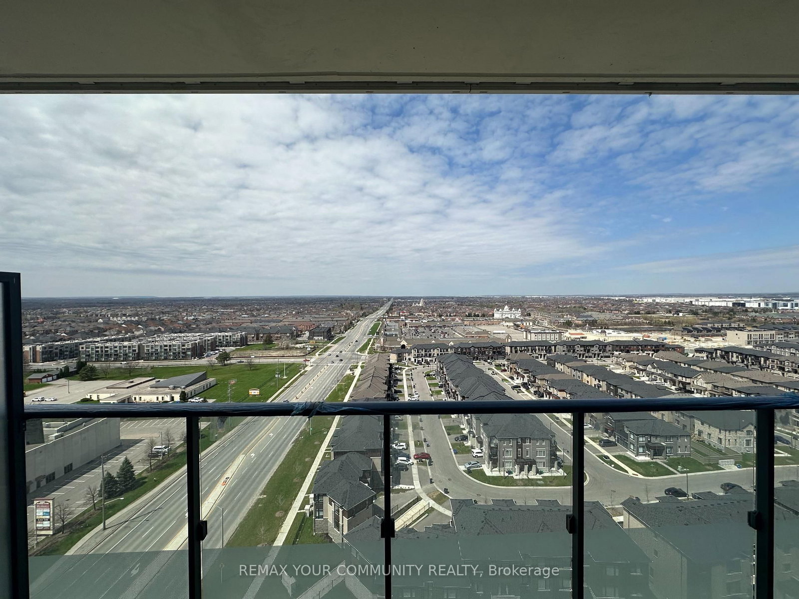 15 Skyridge Drive, Unit 1418 - Photo 10