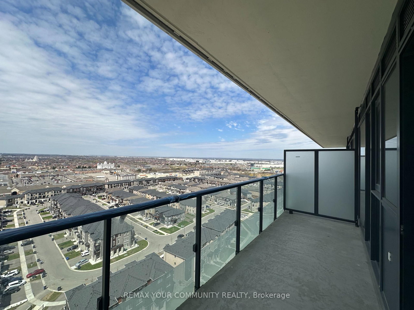 15 Skyridge Drive, Unit 1418 - Photo 11