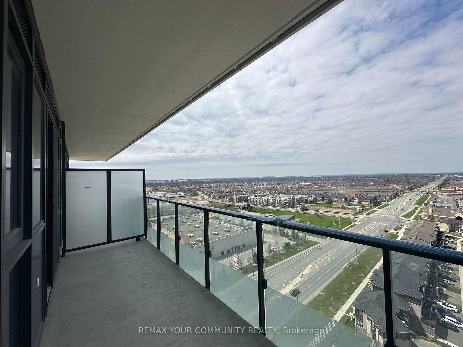 15 Skyridge Drive, Unit 1418 - Photo 12