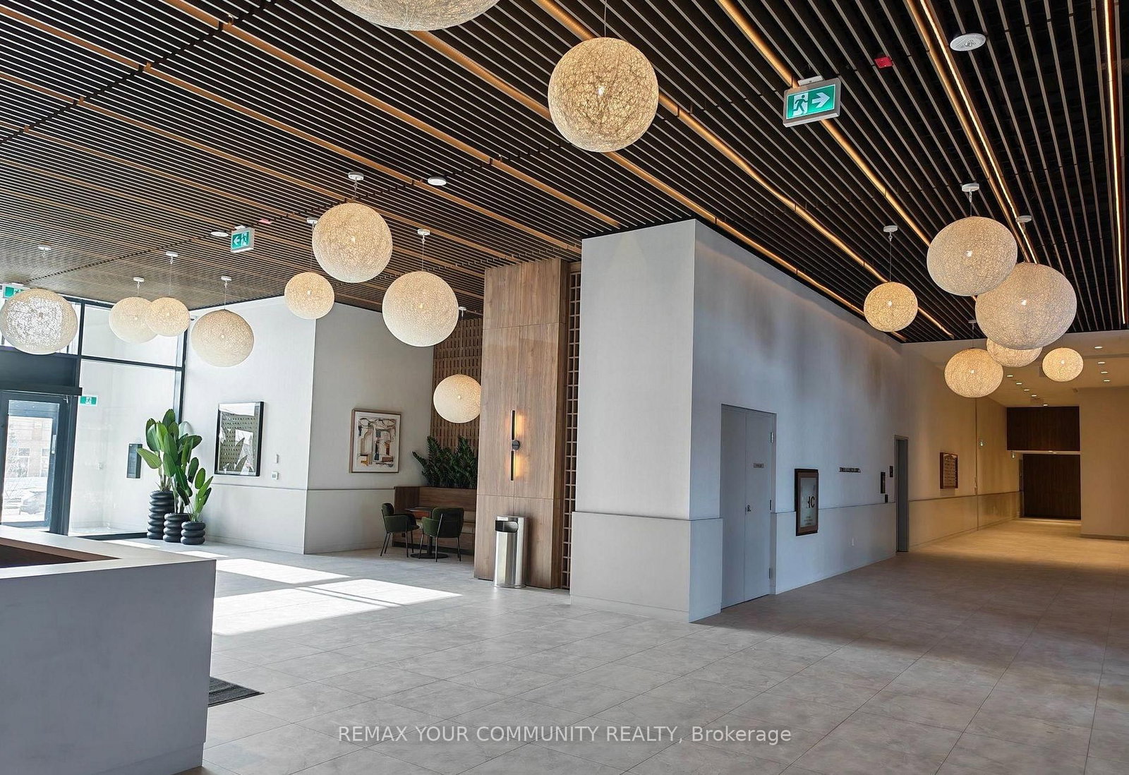 15 Skyridge Drive, Unit 1418 - Photo 13