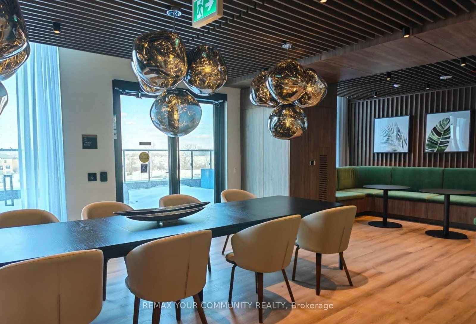 15 Skyridge Drive, Unit 1418 - Photo 14