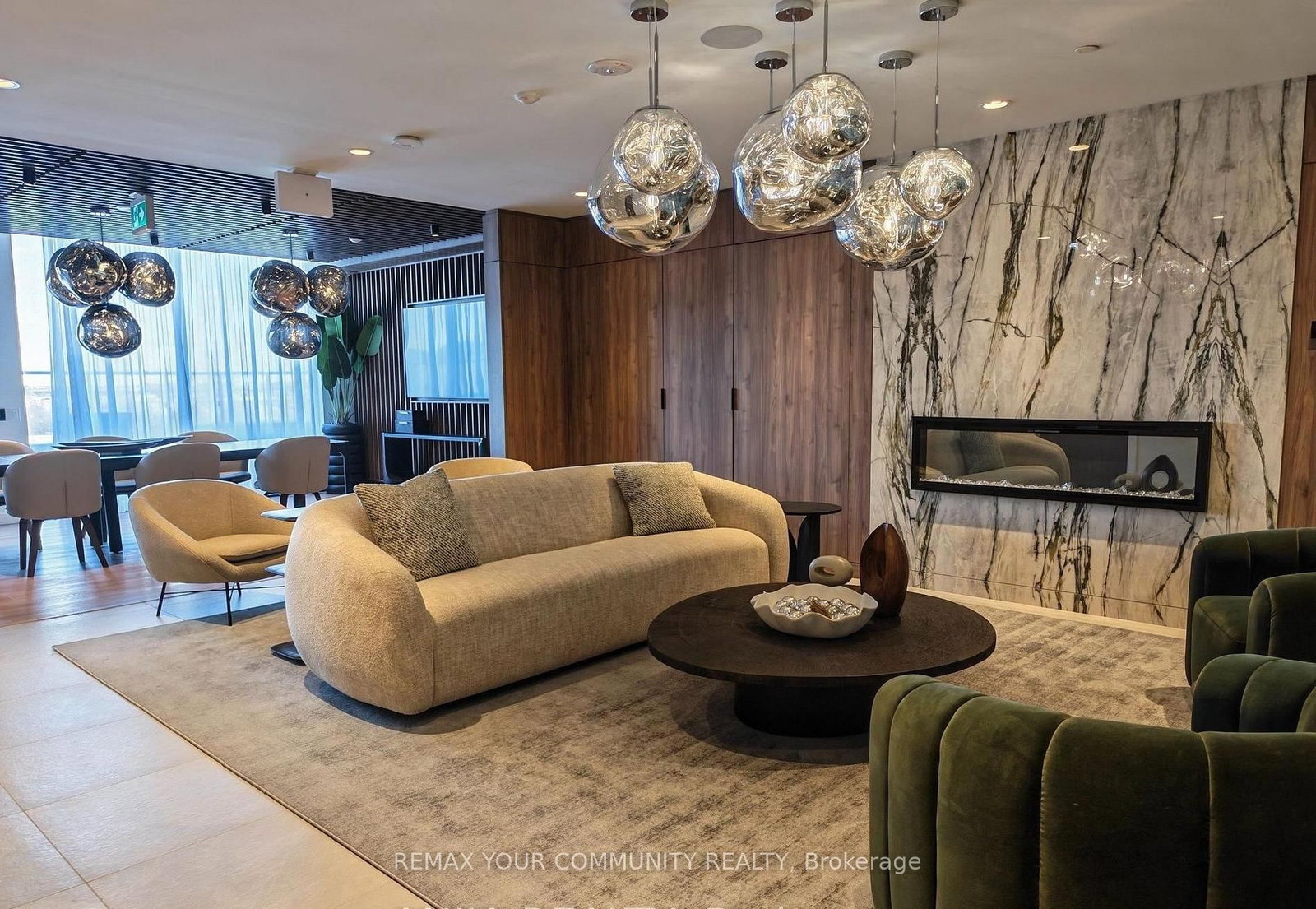 15 Skyridge Drive, Unit 1418 - Photo 15