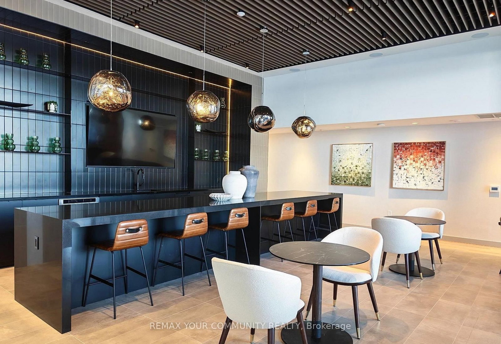 15 Skyridge Drive, Unit 1418 - Photo 16