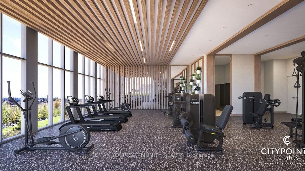 15 Skyridge Drive, Unit 1418 - Photo 17