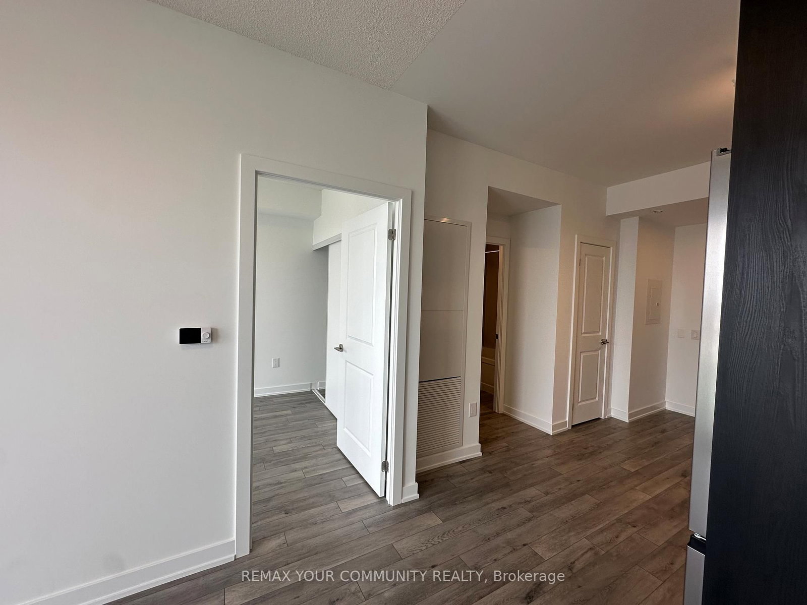 15 Skyridge Drive, Unit 1418 - Photo 5