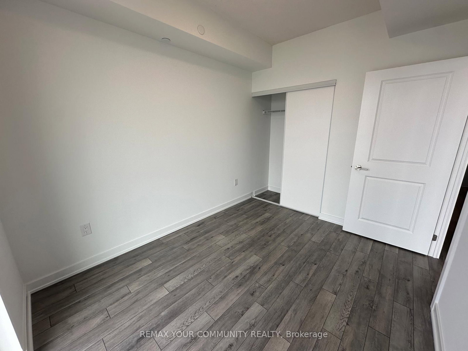 15 Skyridge Drive, Unit 1418 - Photo 6