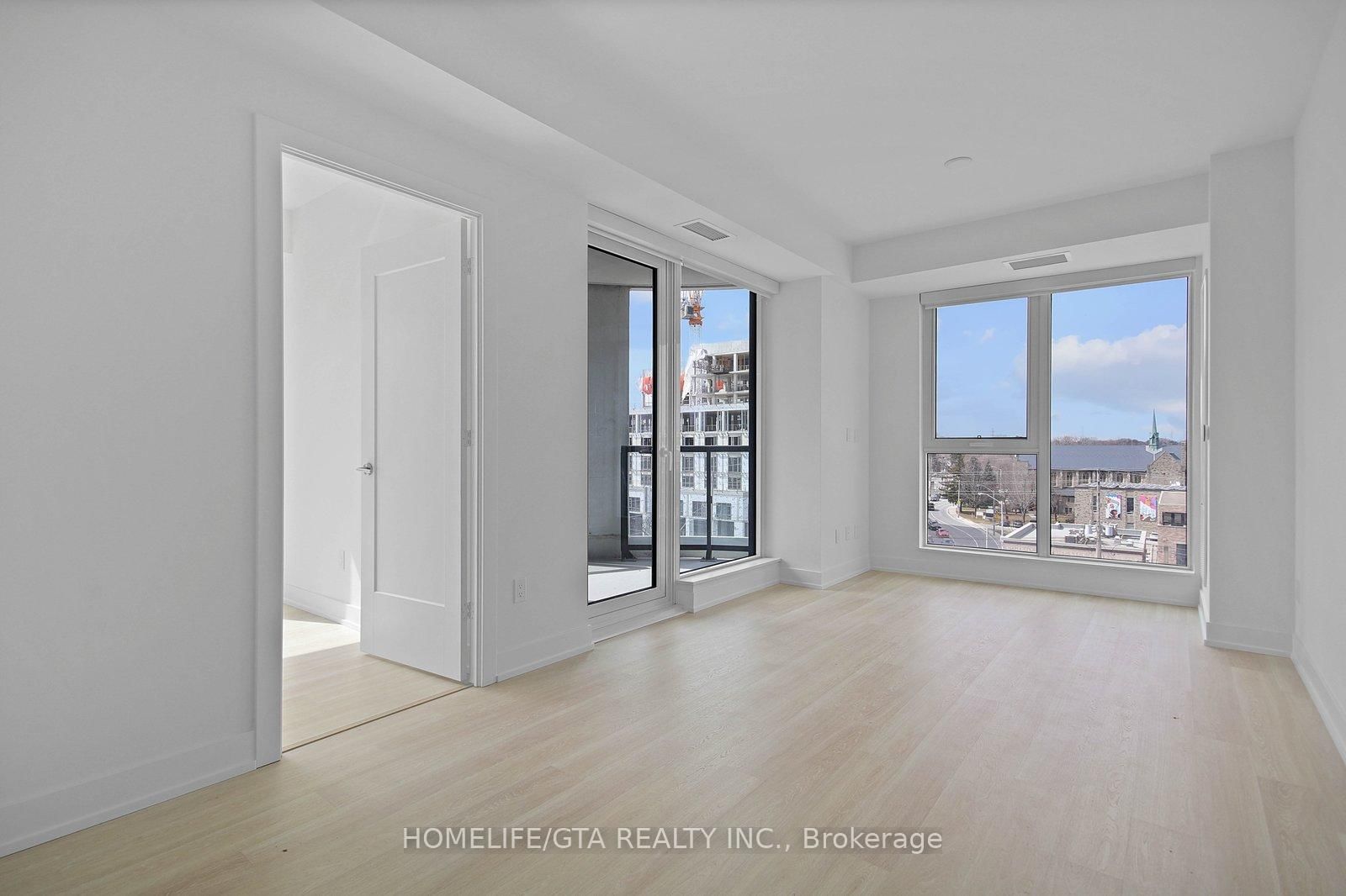 25 Cordova Avenue, Unit 712 - Photo 10