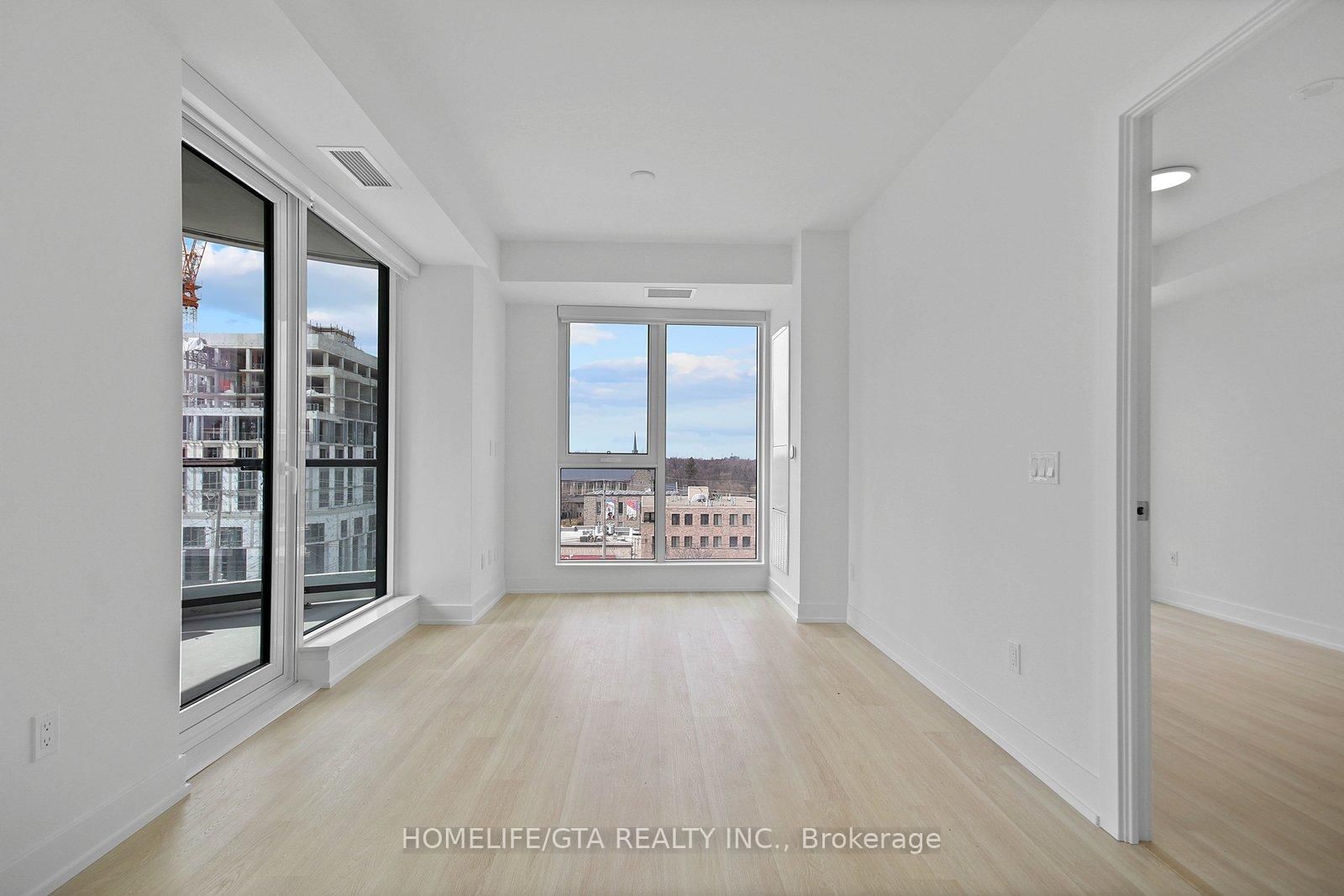 25 Cordova Avenue, Unit 712 - Photo 11