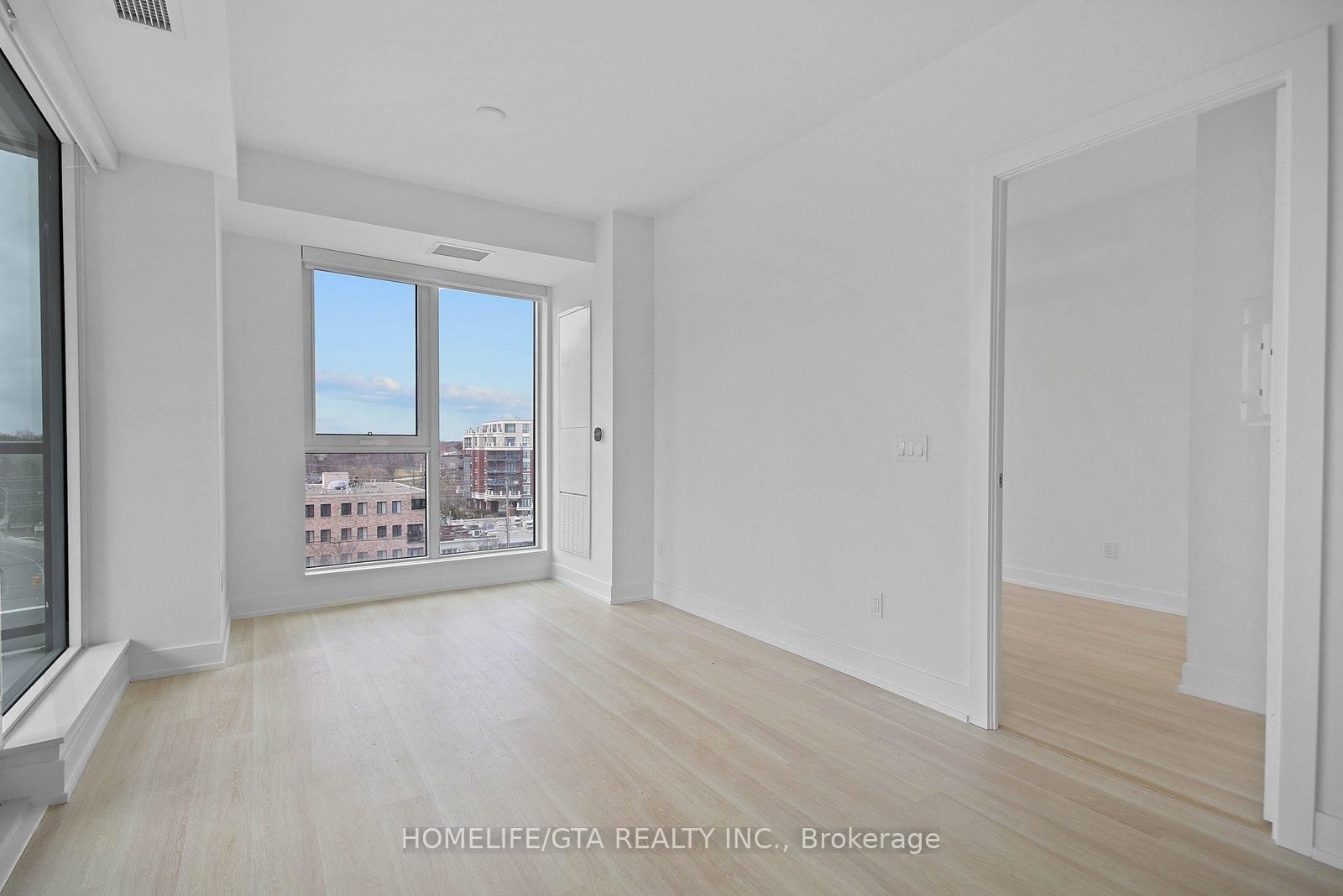 25 Cordova Avenue, Unit 712 - Photo 12