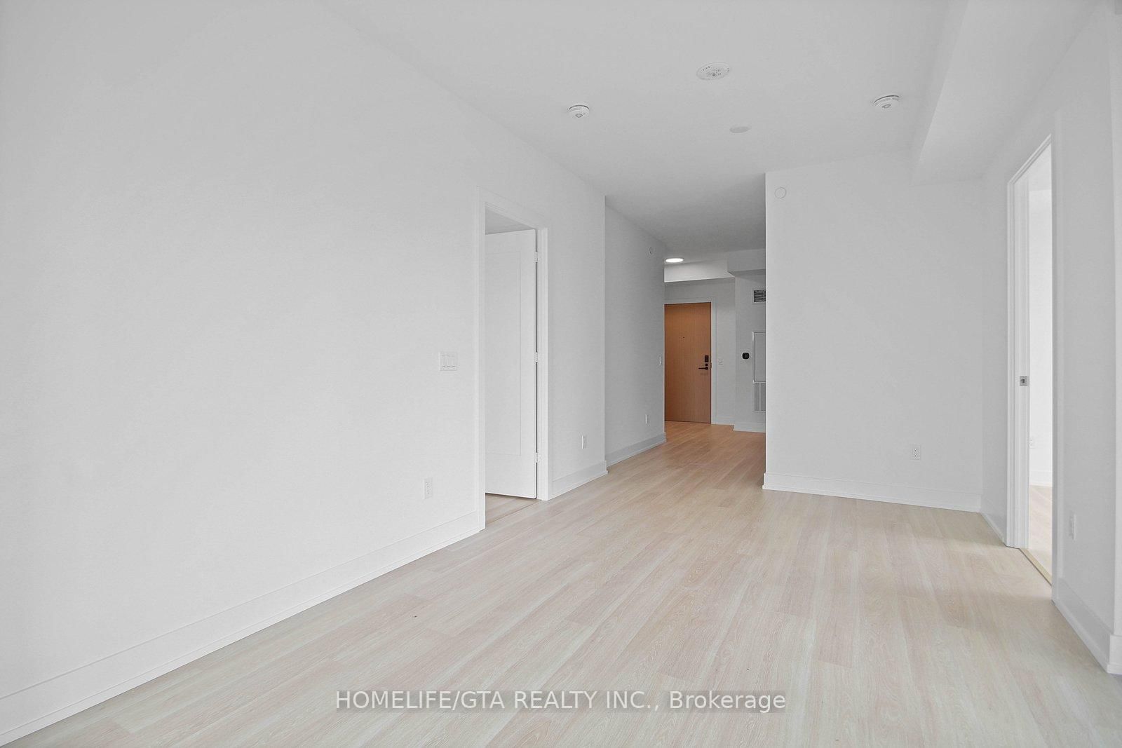 25 Cordova Avenue, Unit 712 - Photo 13