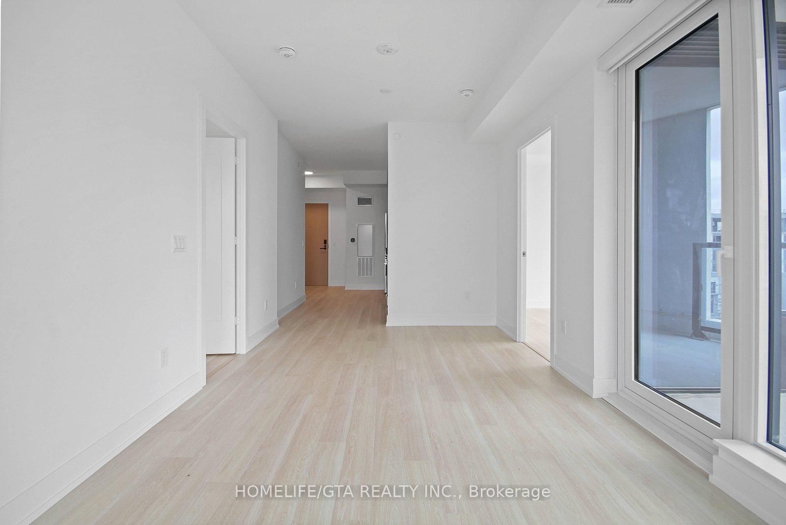 25 Cordova Avenue, Unit 712 - Photo 14