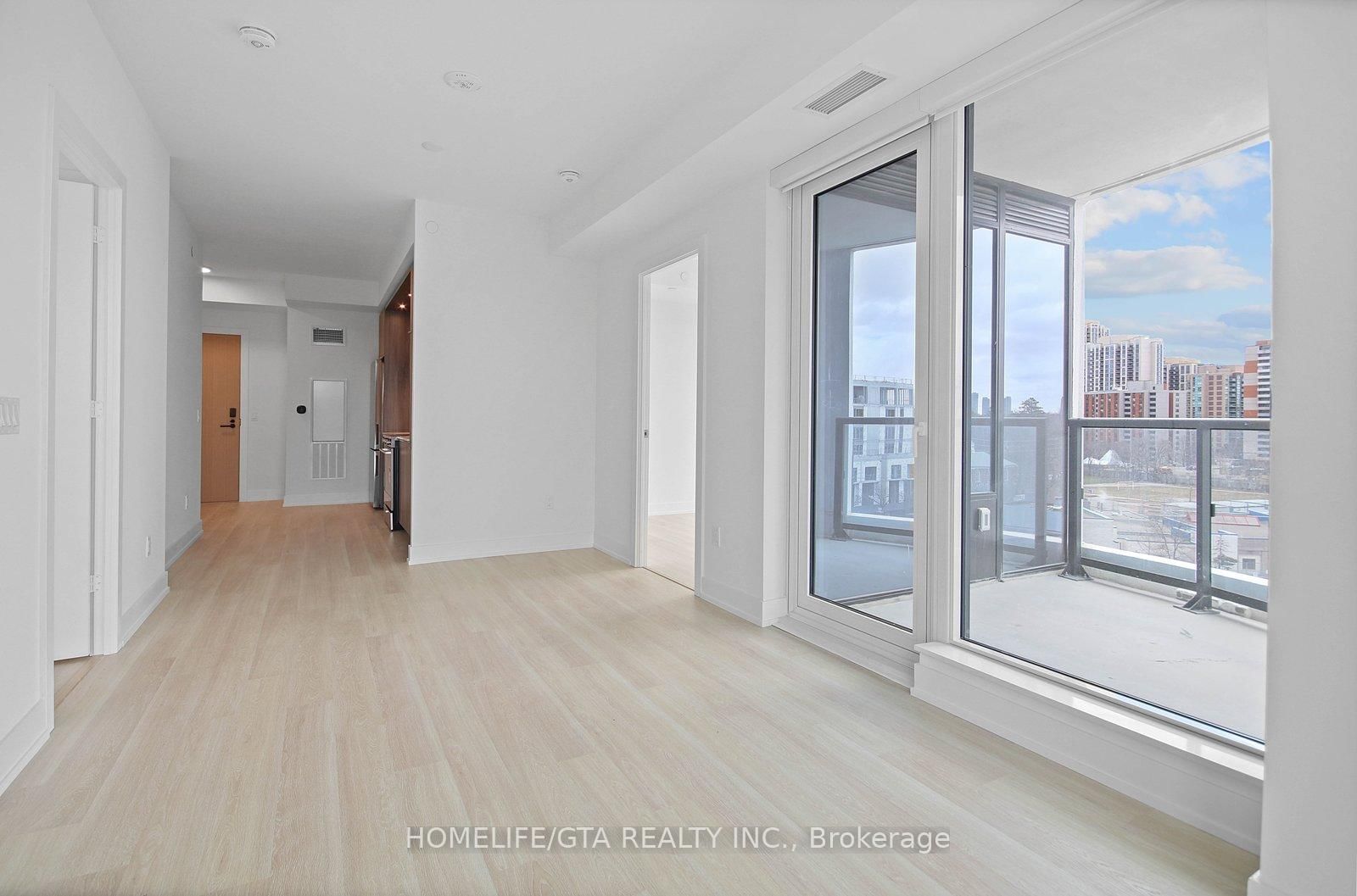 25 Cordova Avenue, Unit 712 - Photo 15