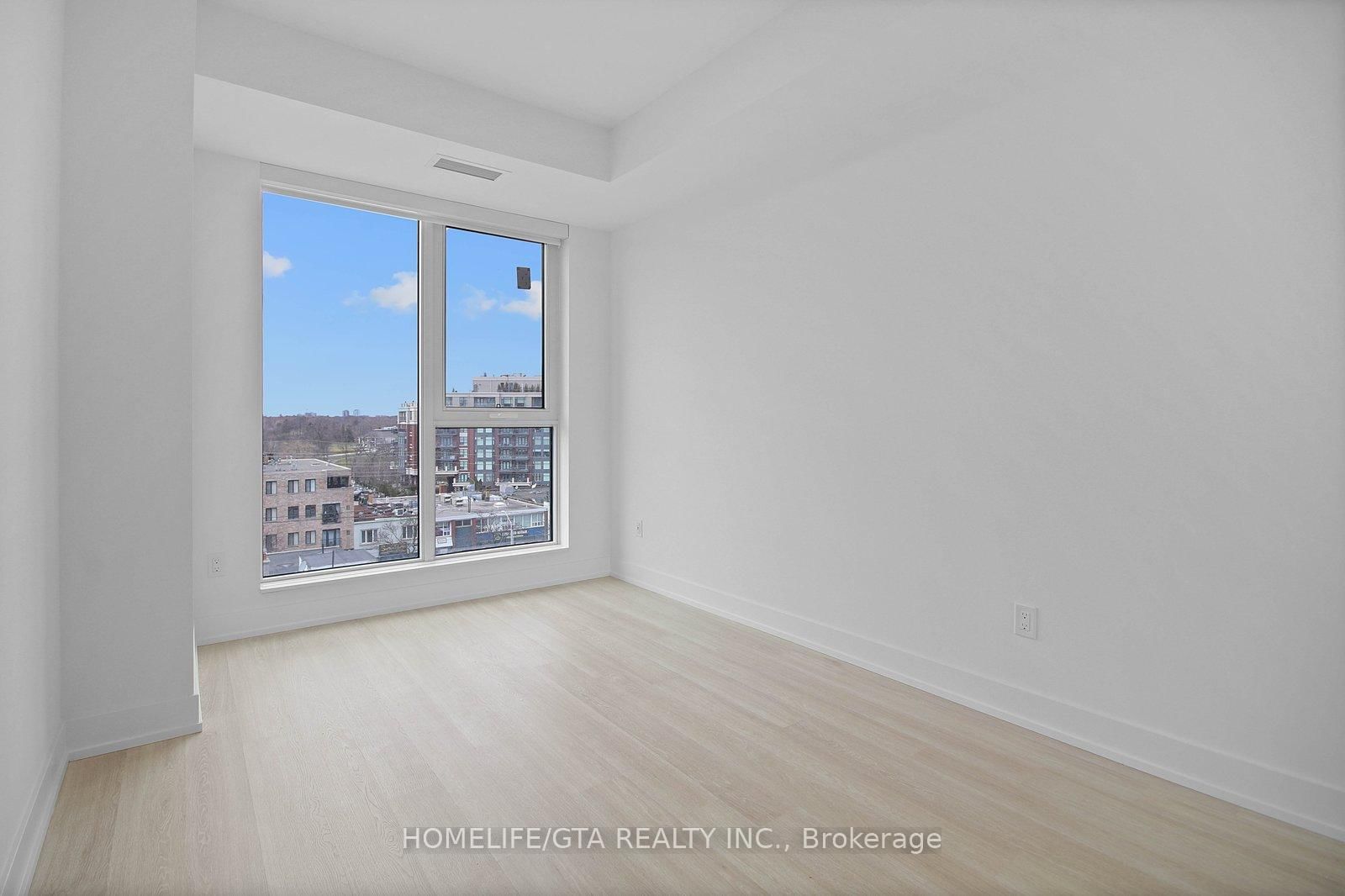 25 Cordova Avenue, Unit 712 - Photo 16