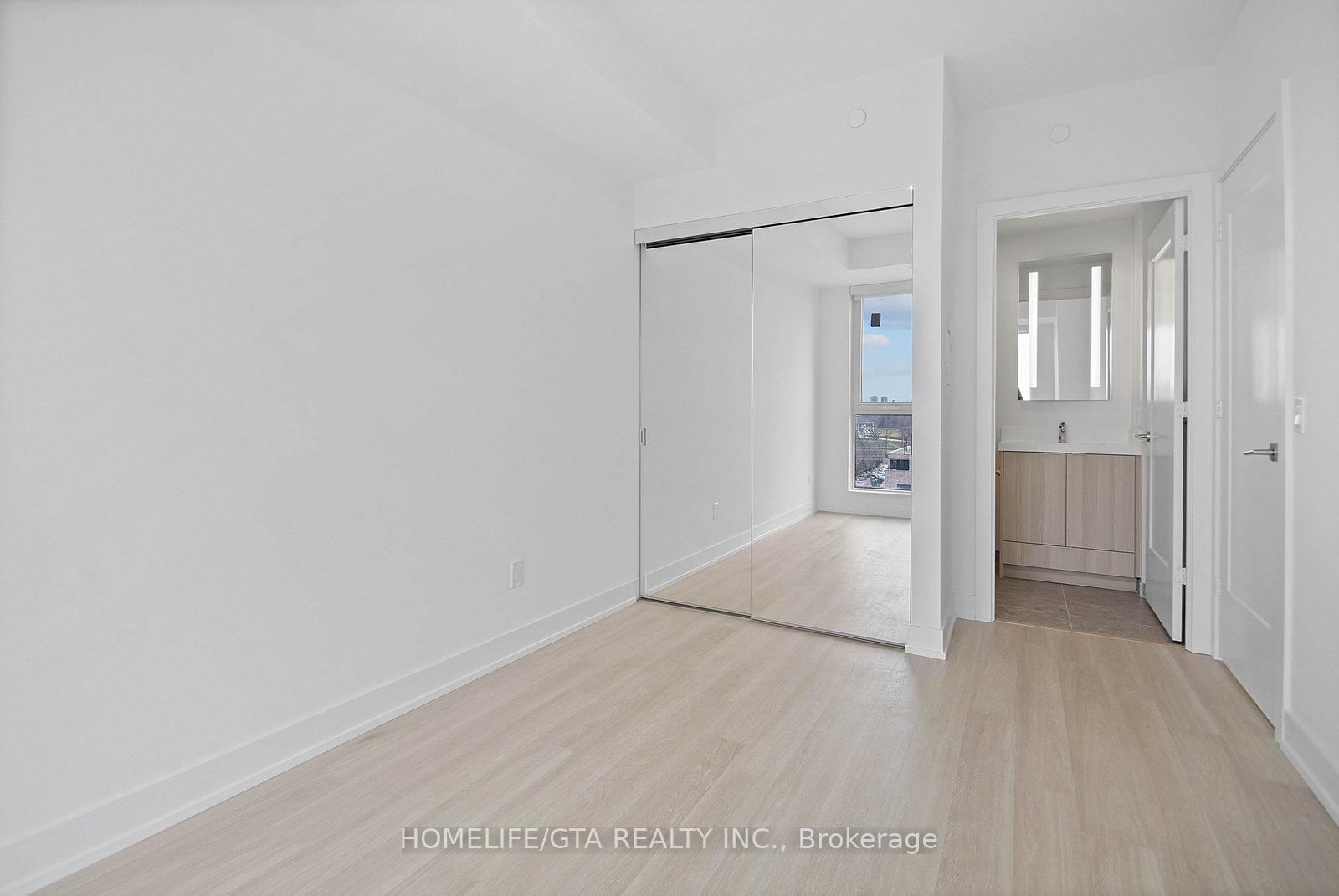 25 Cordova Avenue, Unit 712 - Photo 17