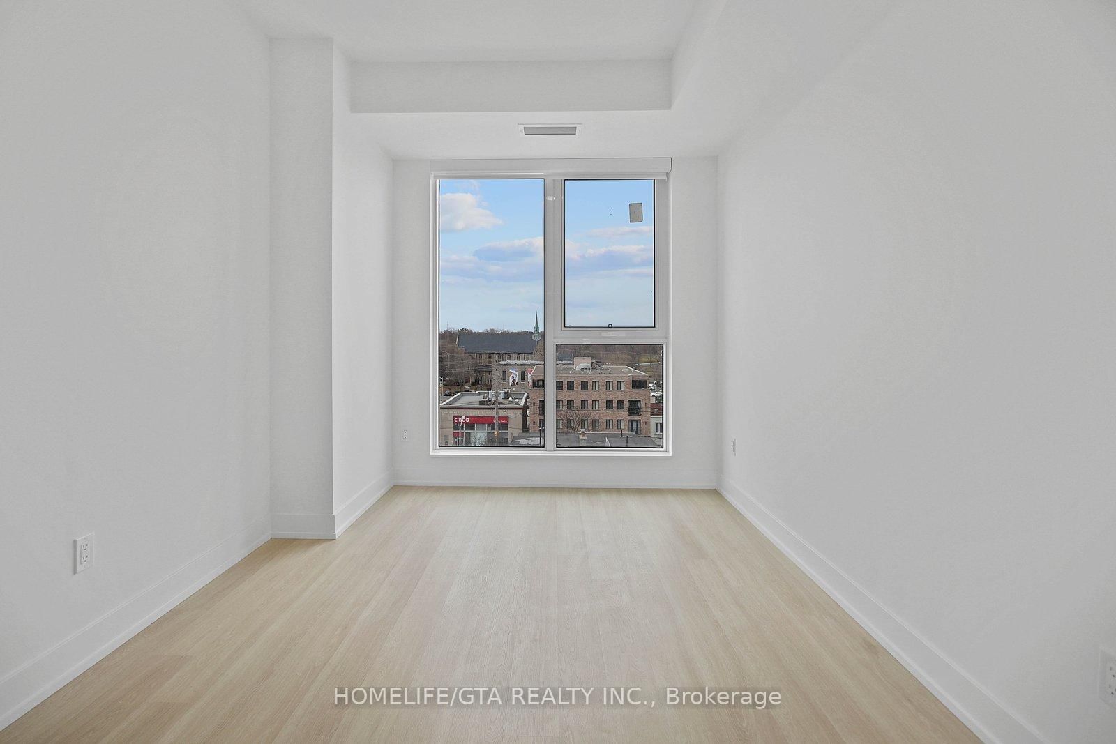 25 Cordova Avenue, Unit 712 - Photo 18