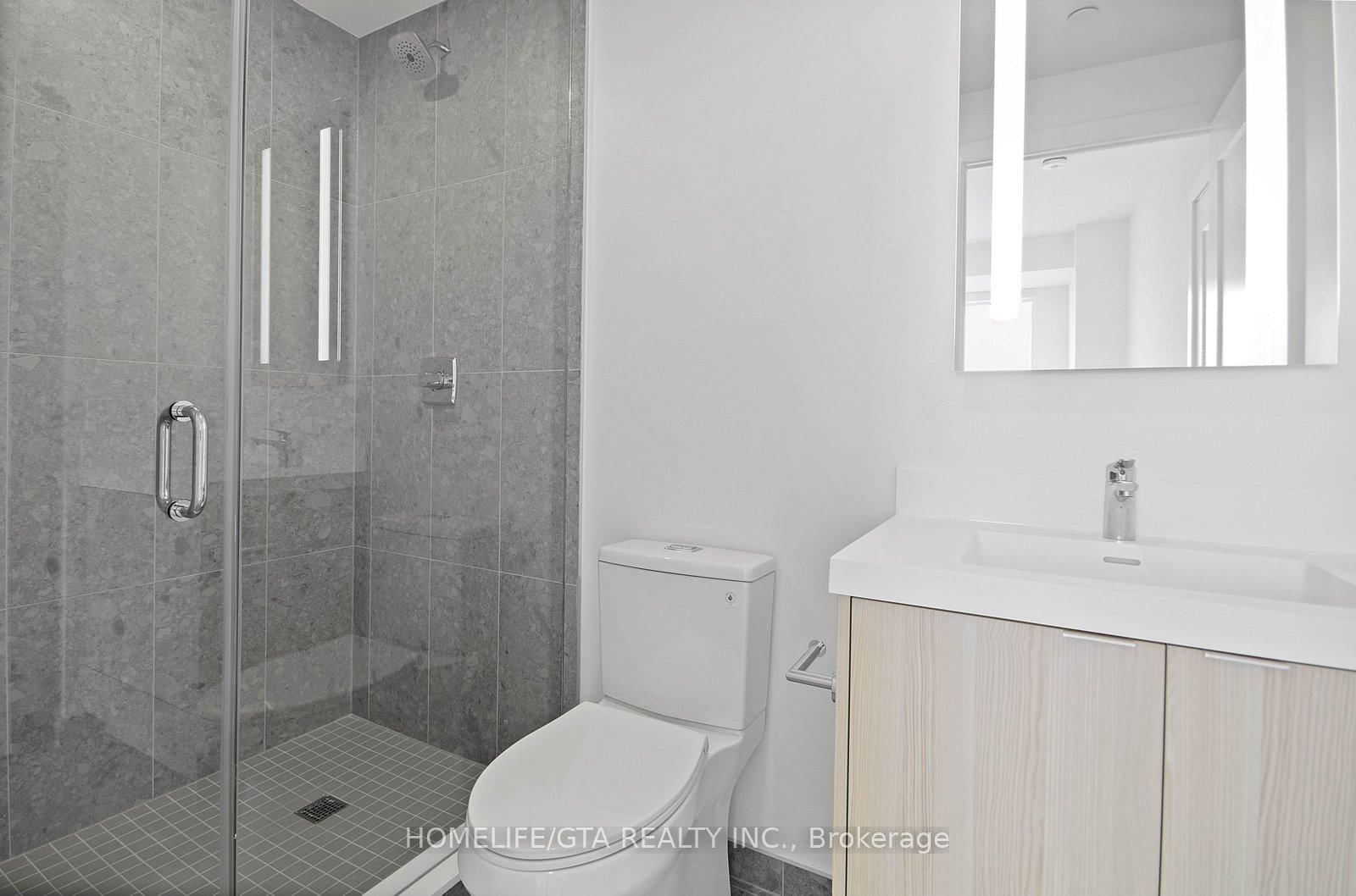 25 Cordova Avenue, Unit 712 - Photo 19