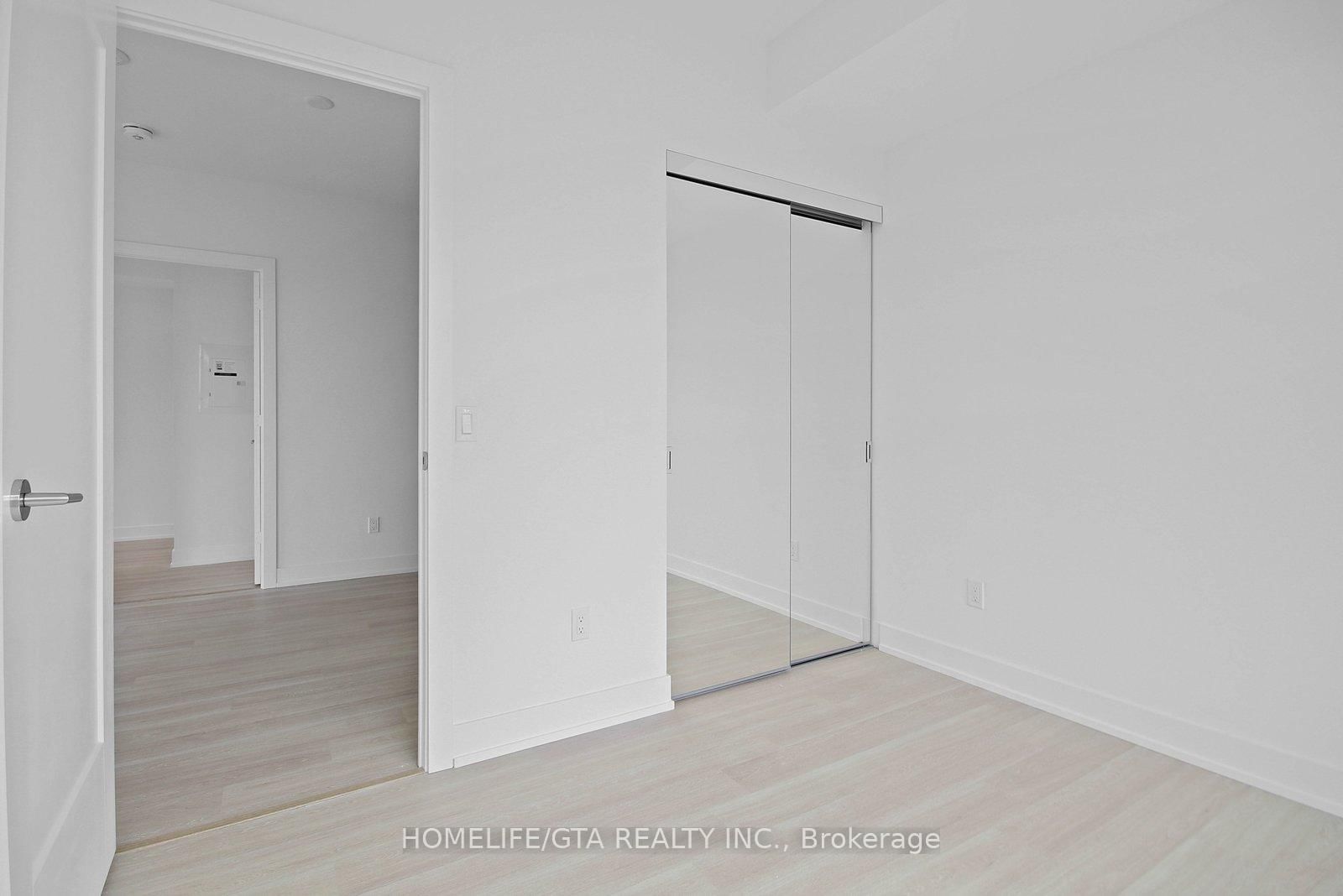 25 Cordova Avenue, Unit 712 - Photo 21