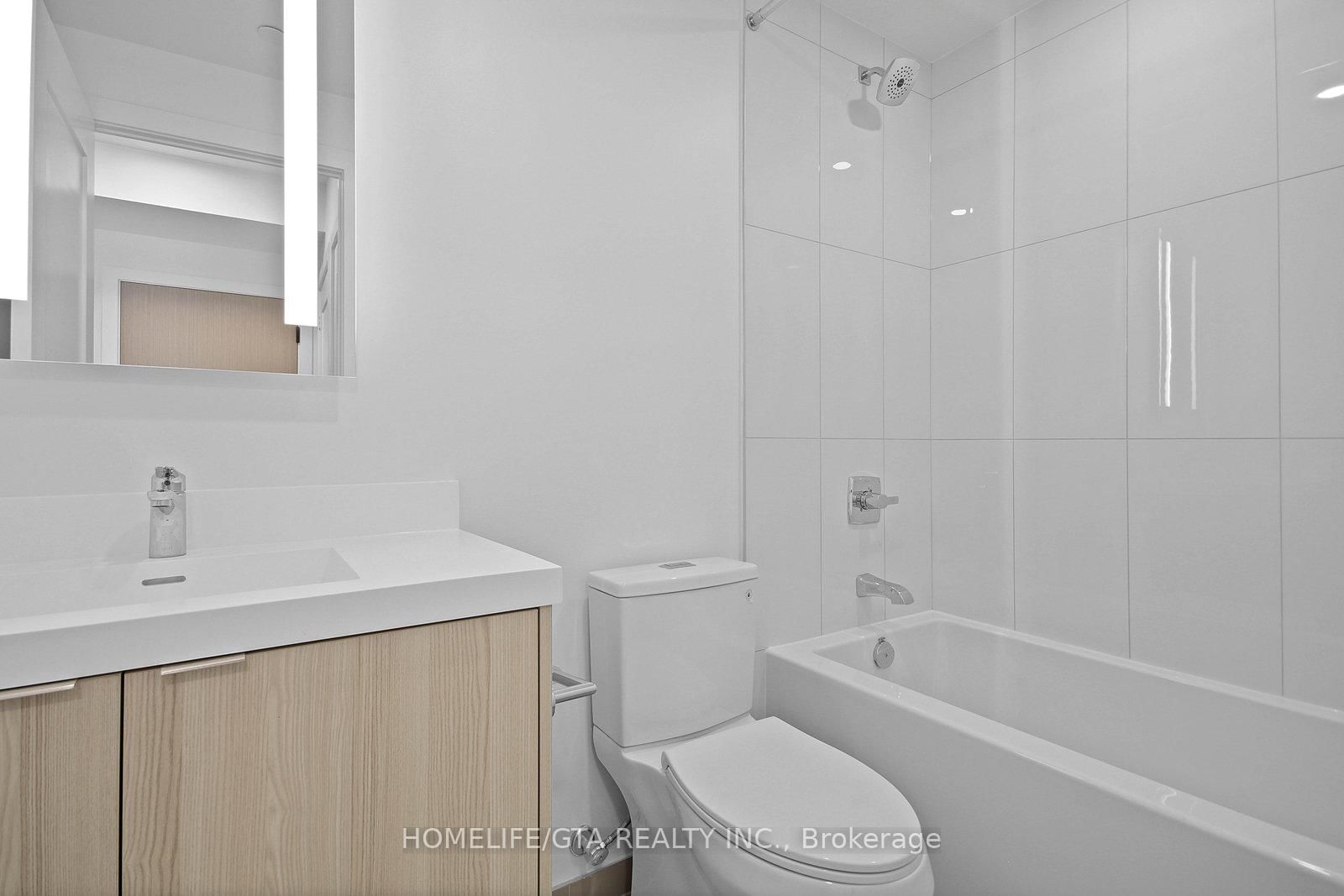 25 Cordova Avenue, Unit 712 - Photo 22