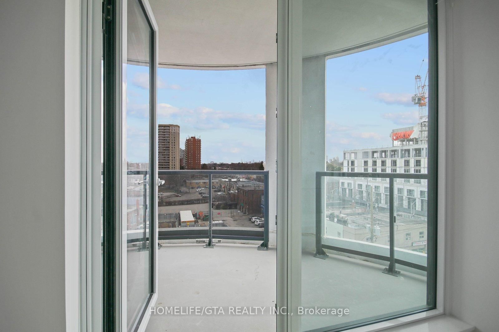 25 Cordova Avenue, Unit 712 - Photo 24