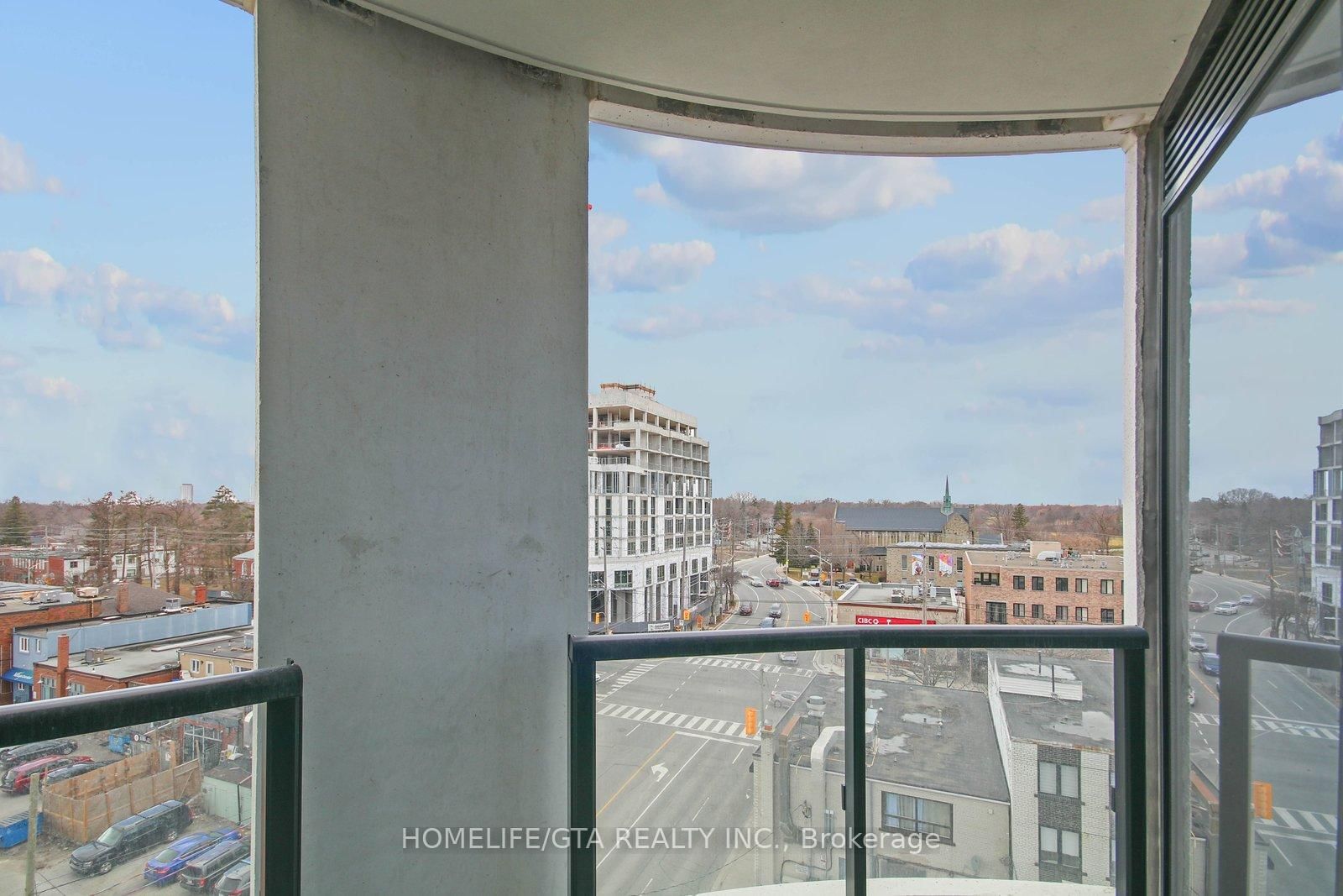 25 Cordova Avenue, Unit 712 - Photo 25