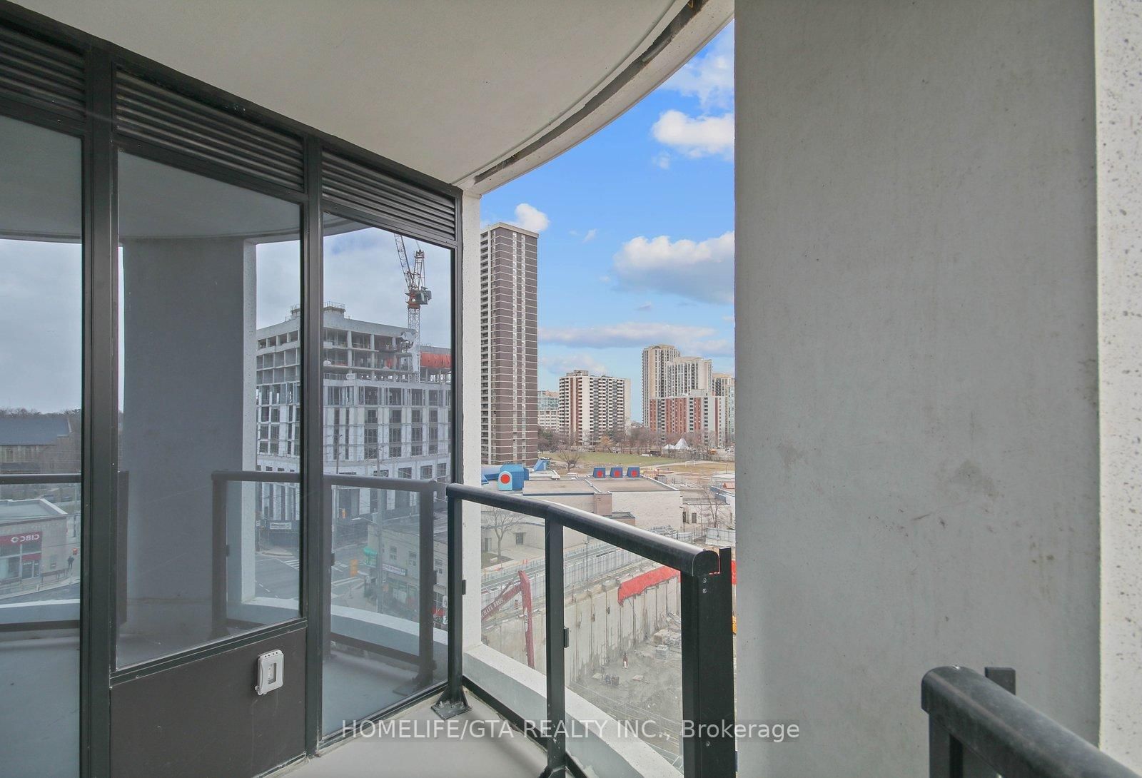 25 Cordova Avenue, Unit 712 - Photo 26
