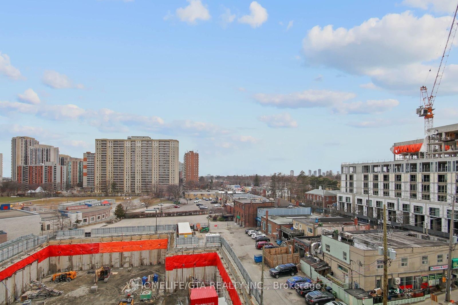 25 Cordova Avenue, Unit 712 - Photo 27