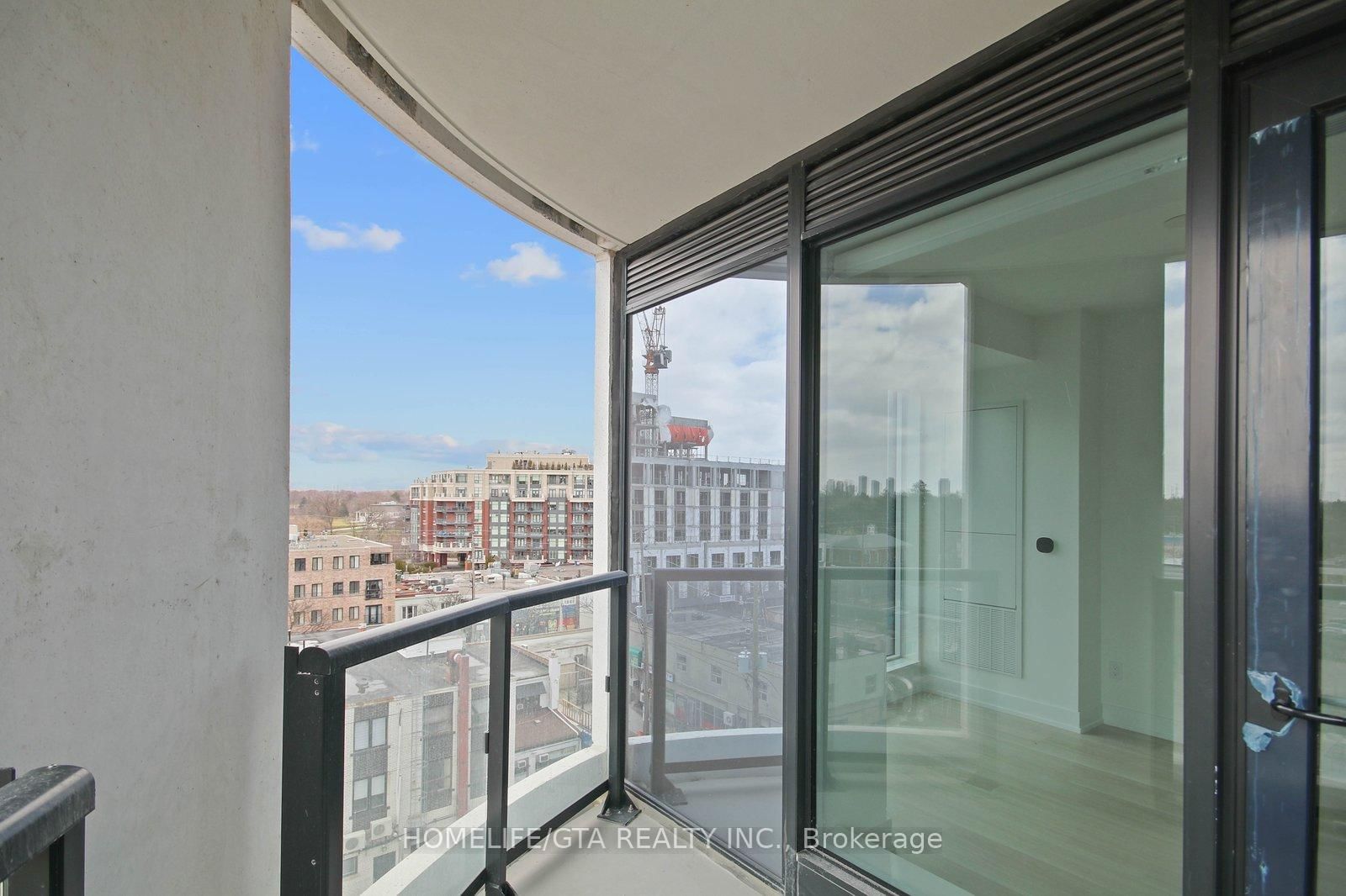 25 Cordova Avenue, Unit 712 - Photo 28