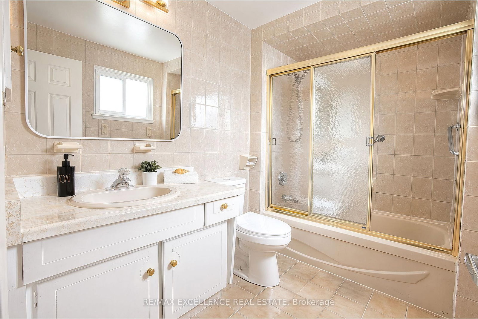 7256 Topping Road - Photo 10