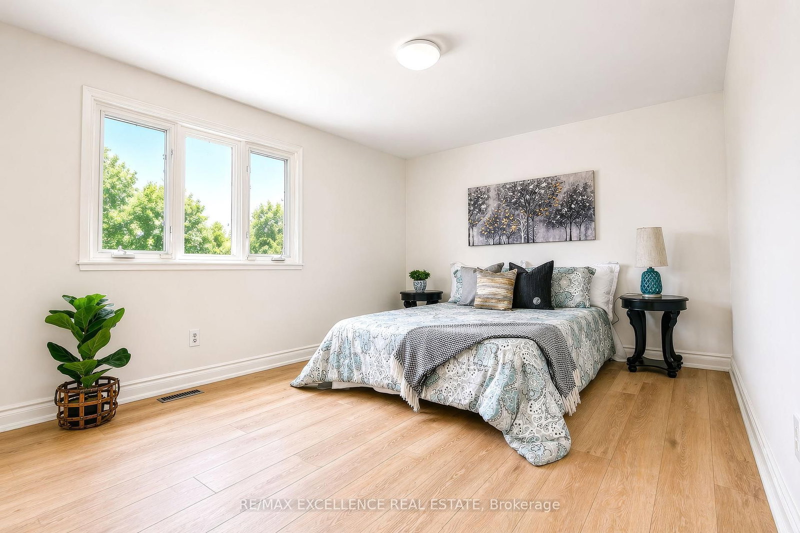 7256 Topping Road - Photo 11