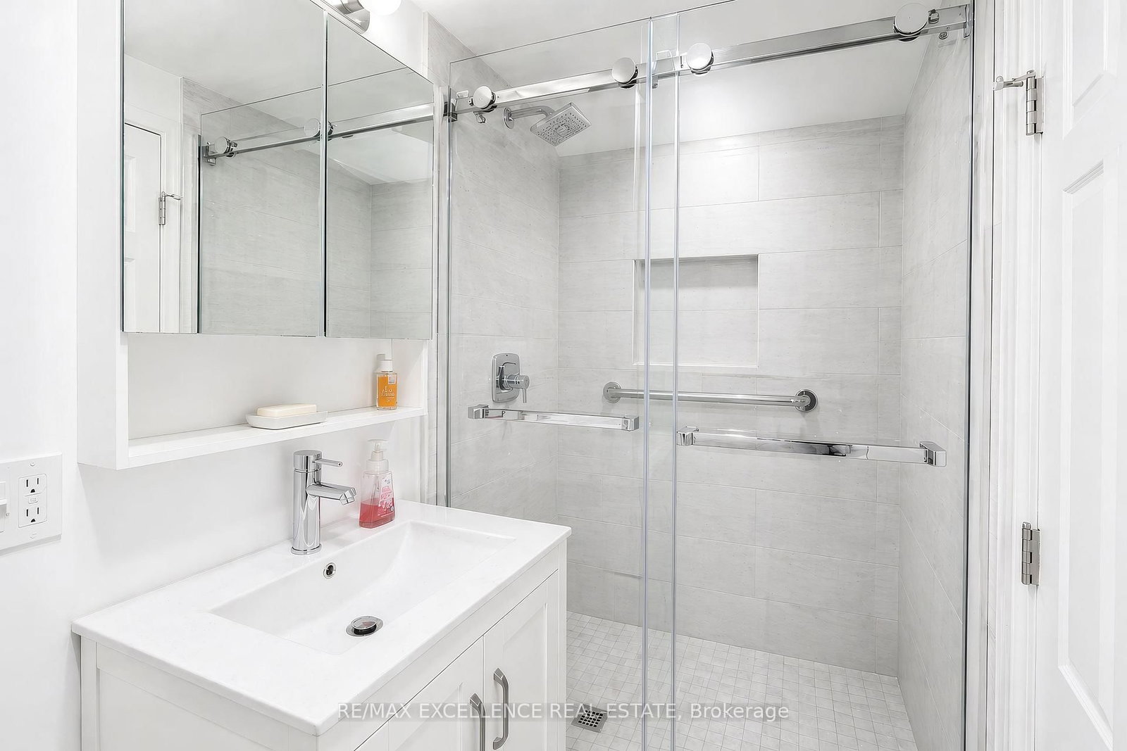 7256 Topping Road - Photo 12