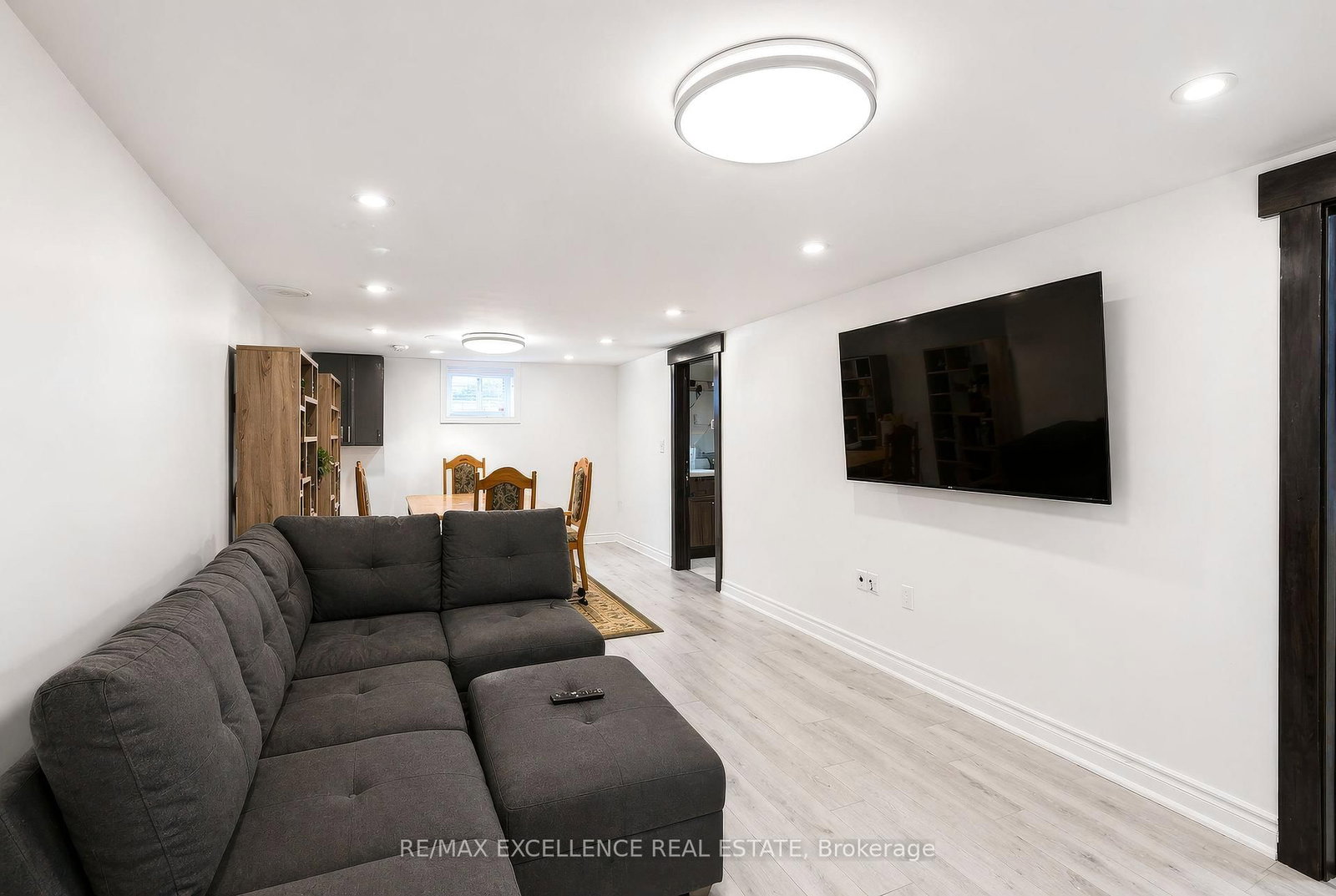 7256 Topping Road - Photo 13