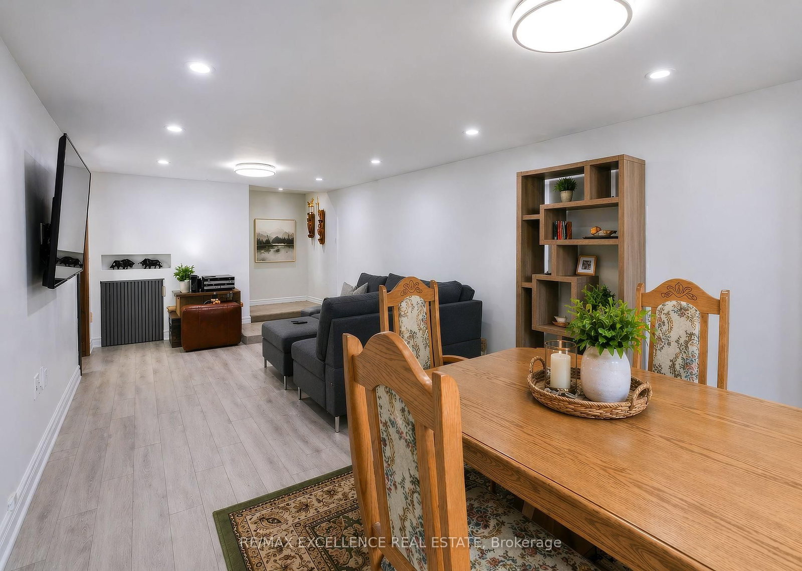 7256 Topping Road - Photo 14