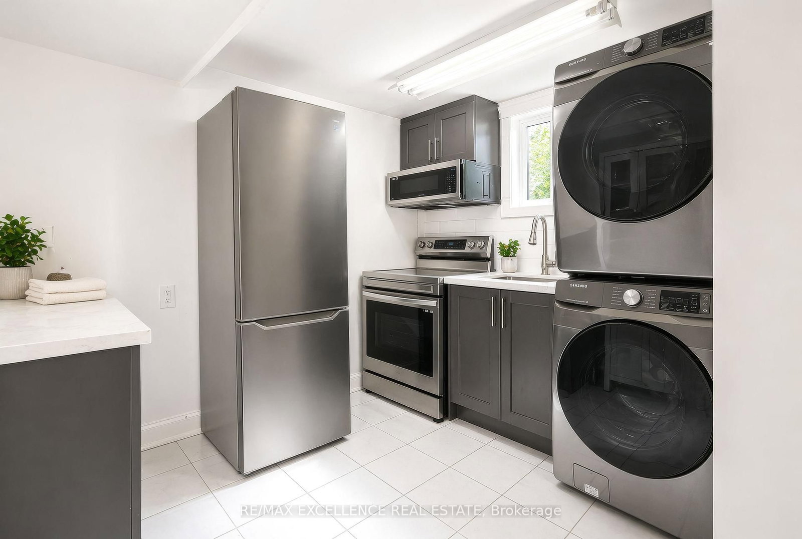 7256 Topping Road - Photo 15