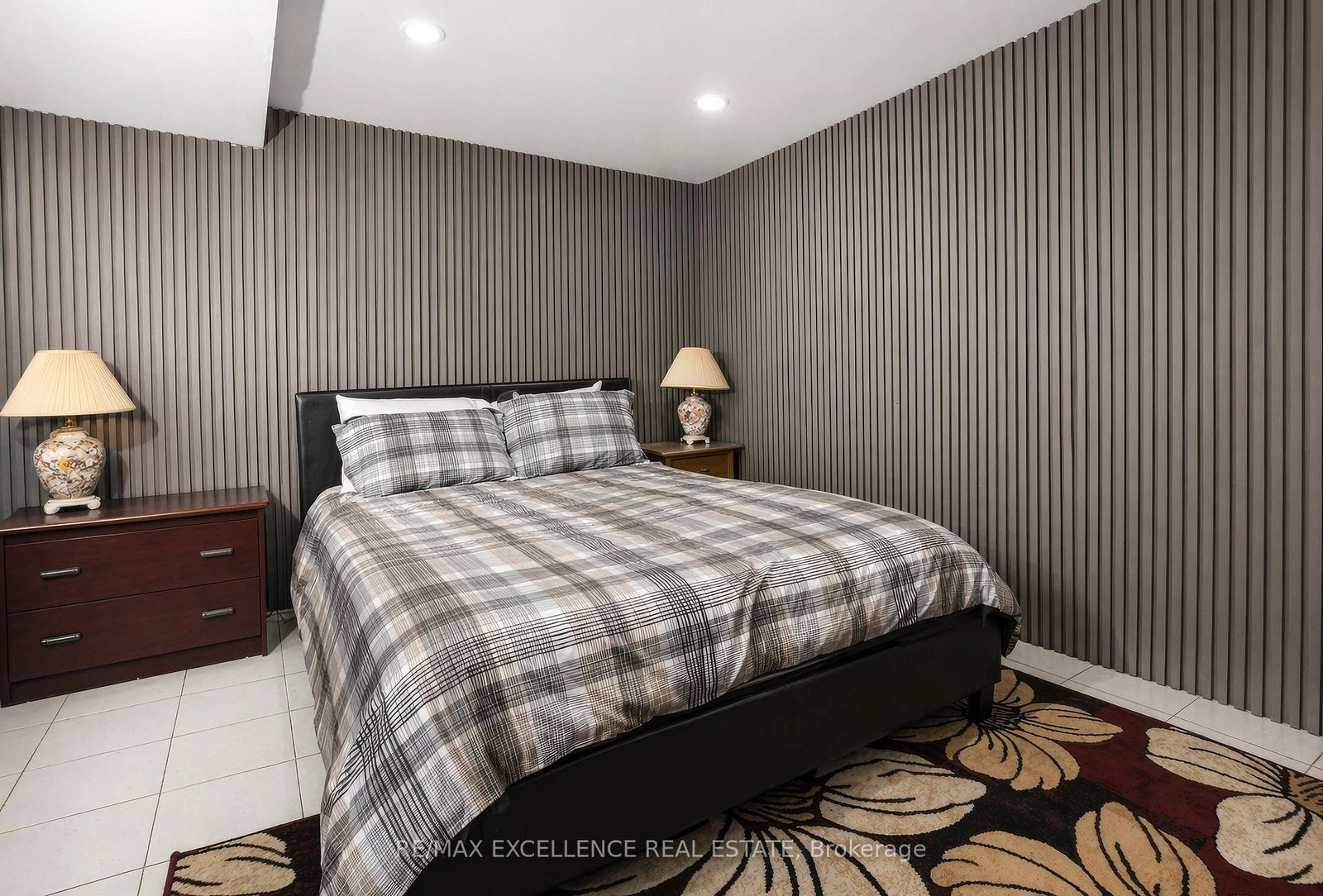 7256 Topping Road - Photo 16