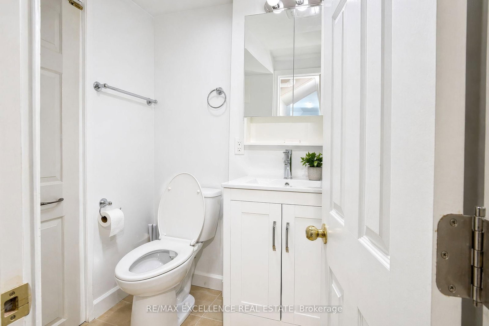 7256 Topping Road - Photo 17