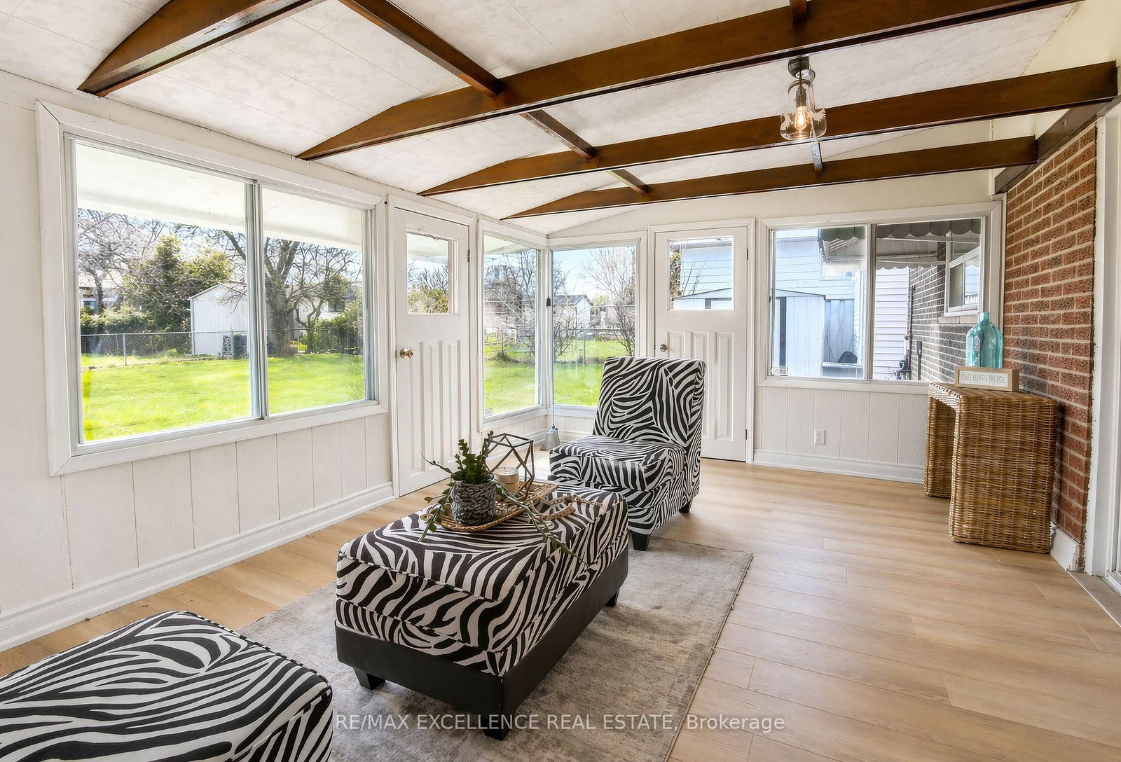 7256 Topping Road - Photo 18