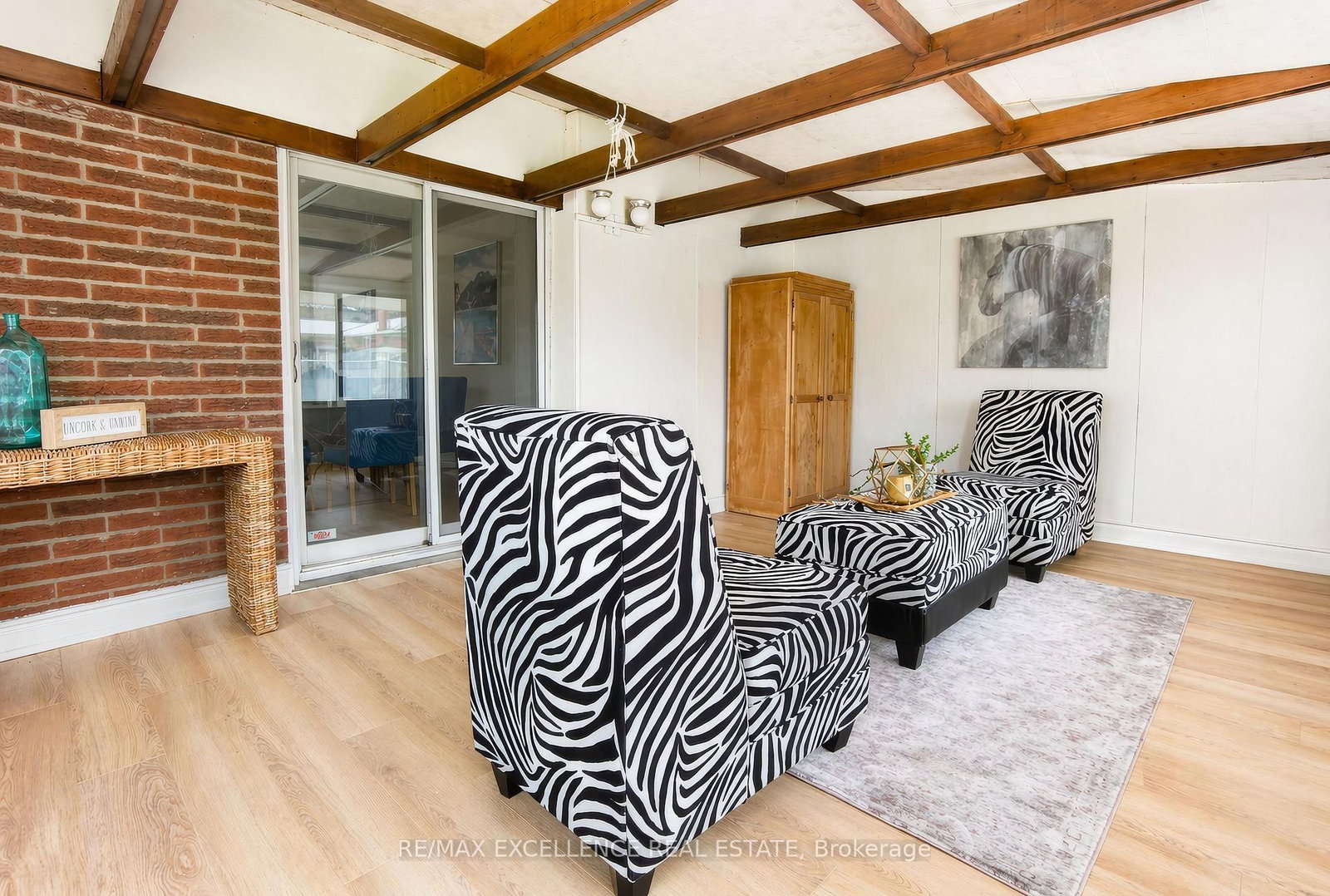 7256 Topping Road - Photo 19