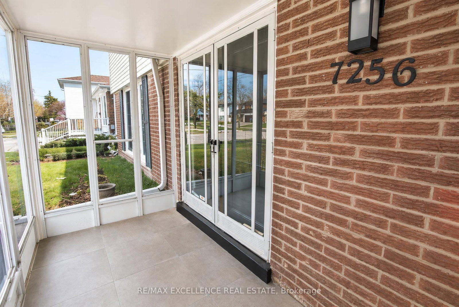 7256 Topping Road - Photo 20