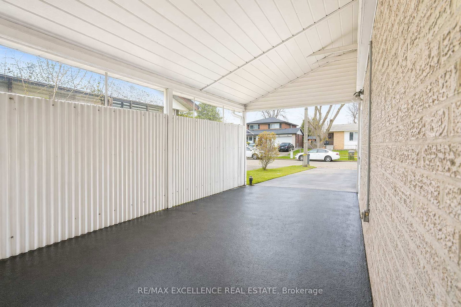 7256 Topping Road - Photo 21