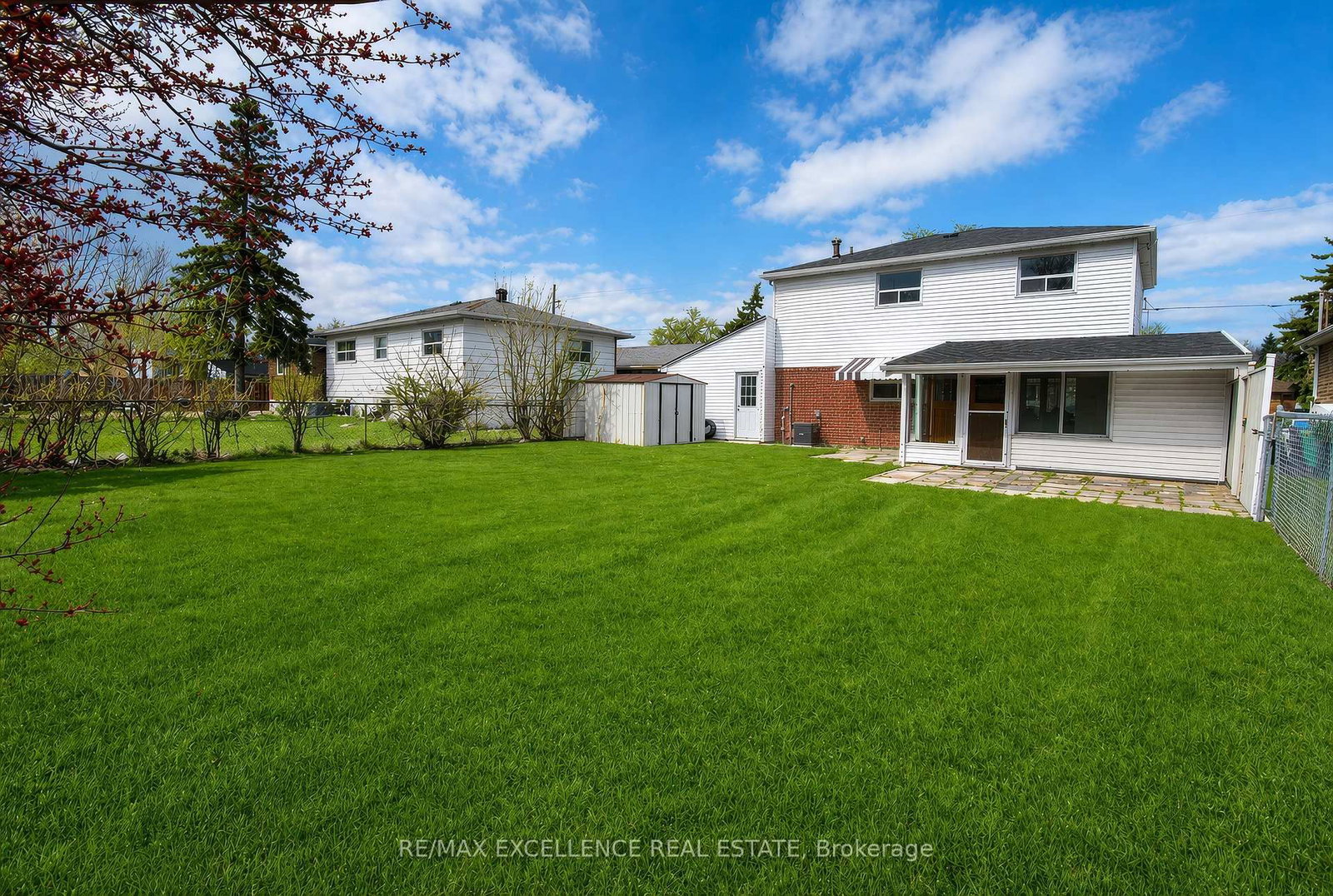 7256 Topping Road - Photo 22