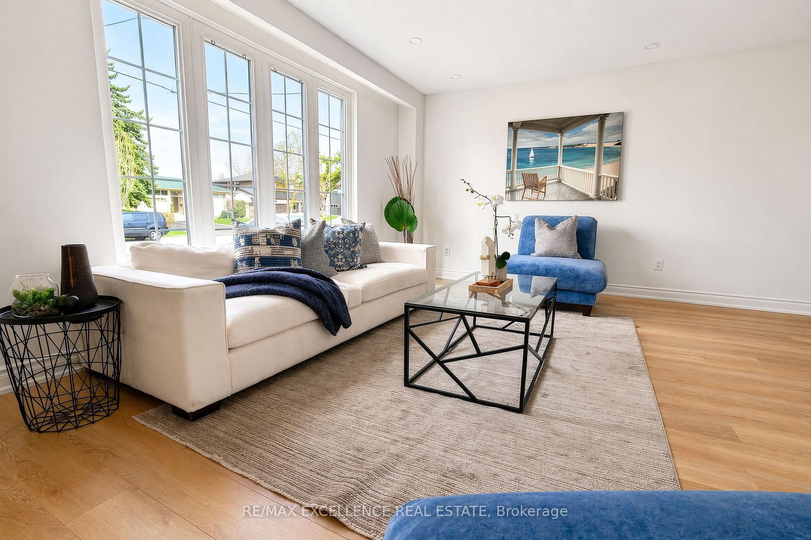 7256 Topping Road - Photo 3