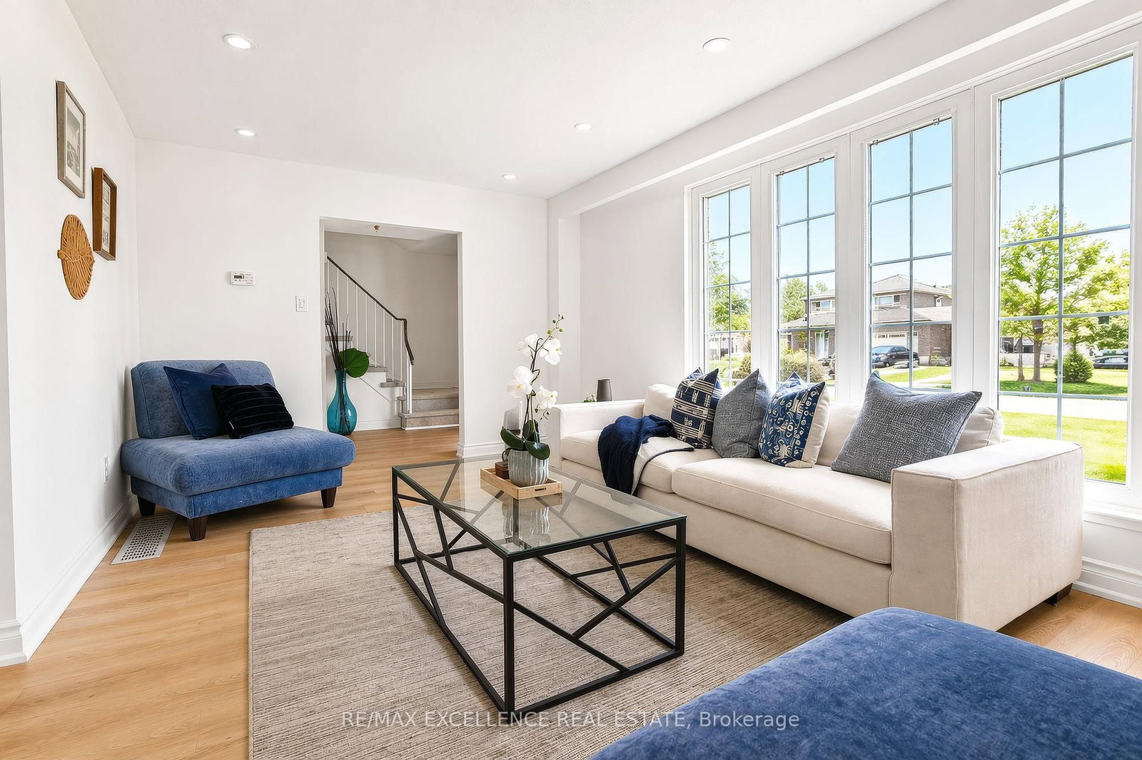 7256 Topping Road - Photo 4