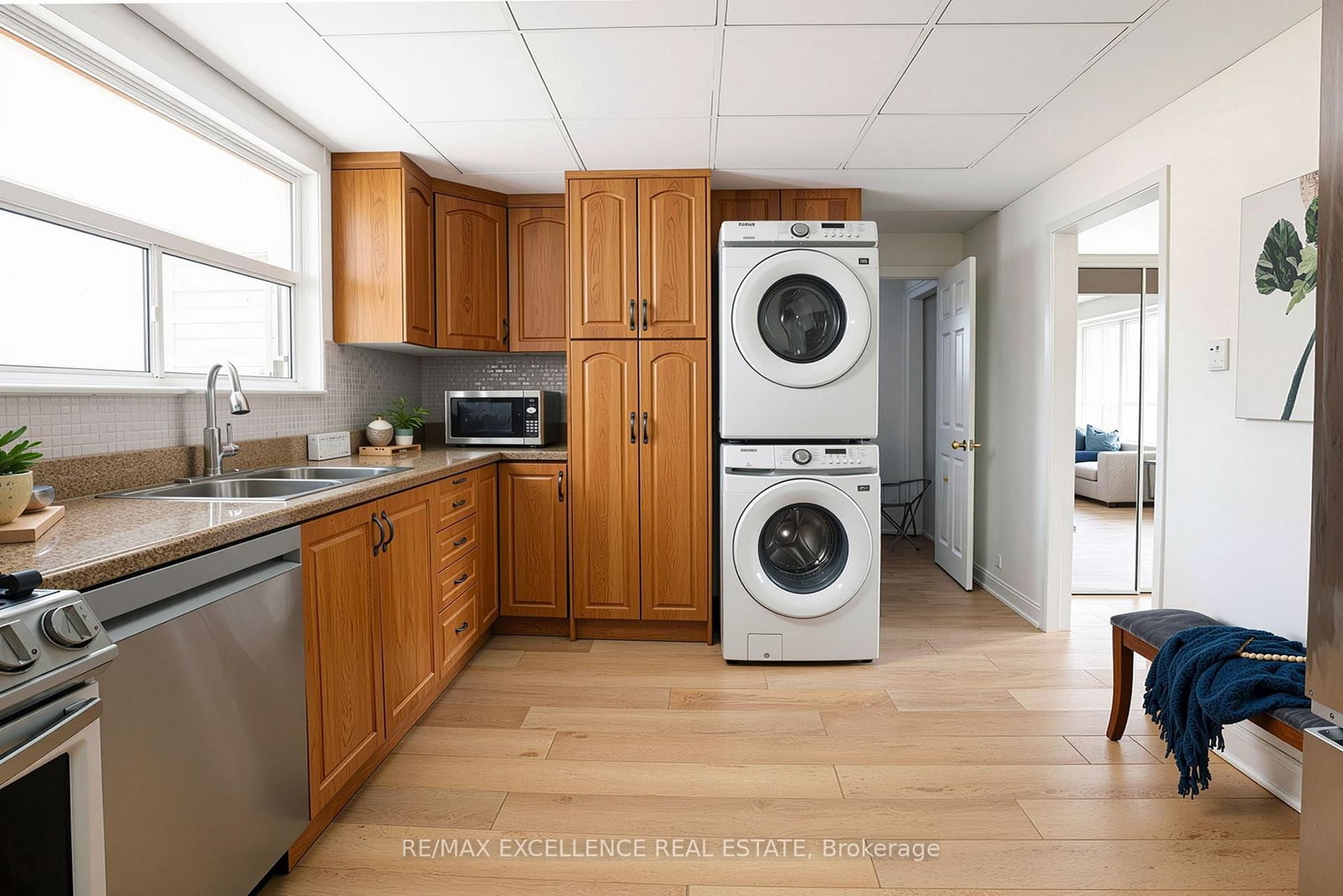 7256 Topping Road - Photo 5