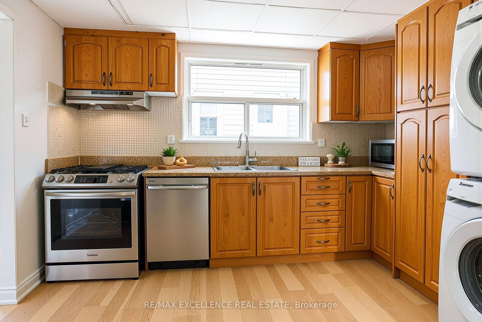 7256 Topping Road - Photo 6