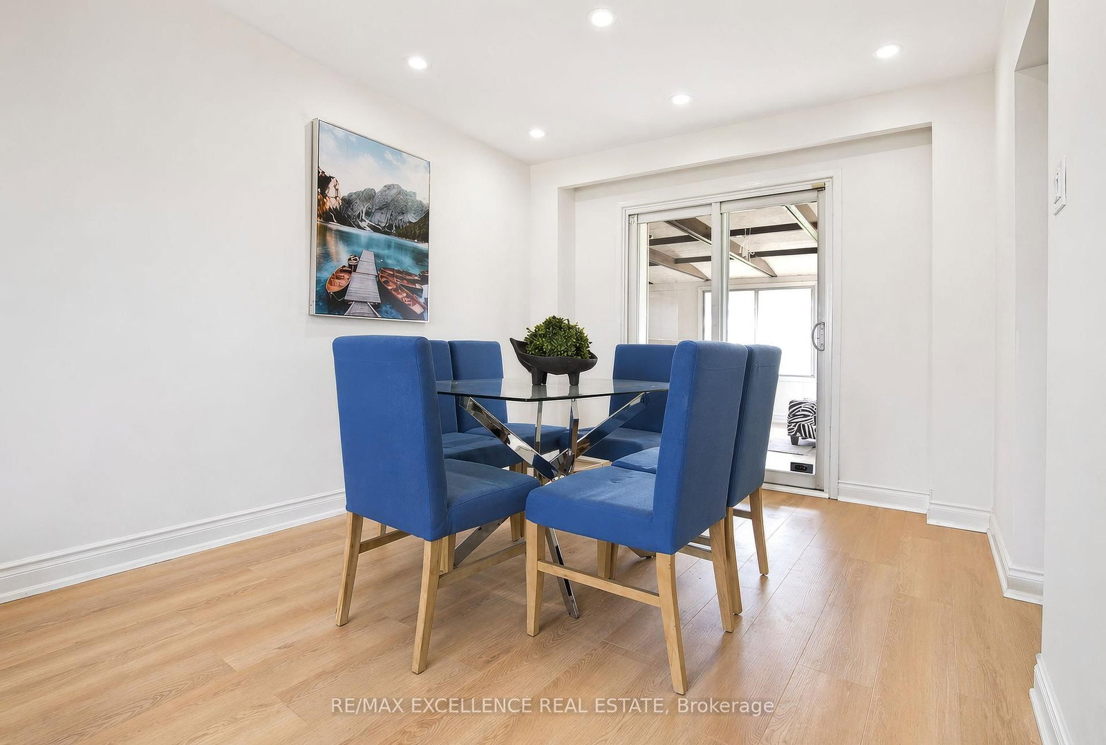 7256 Topping Road - Photo 7