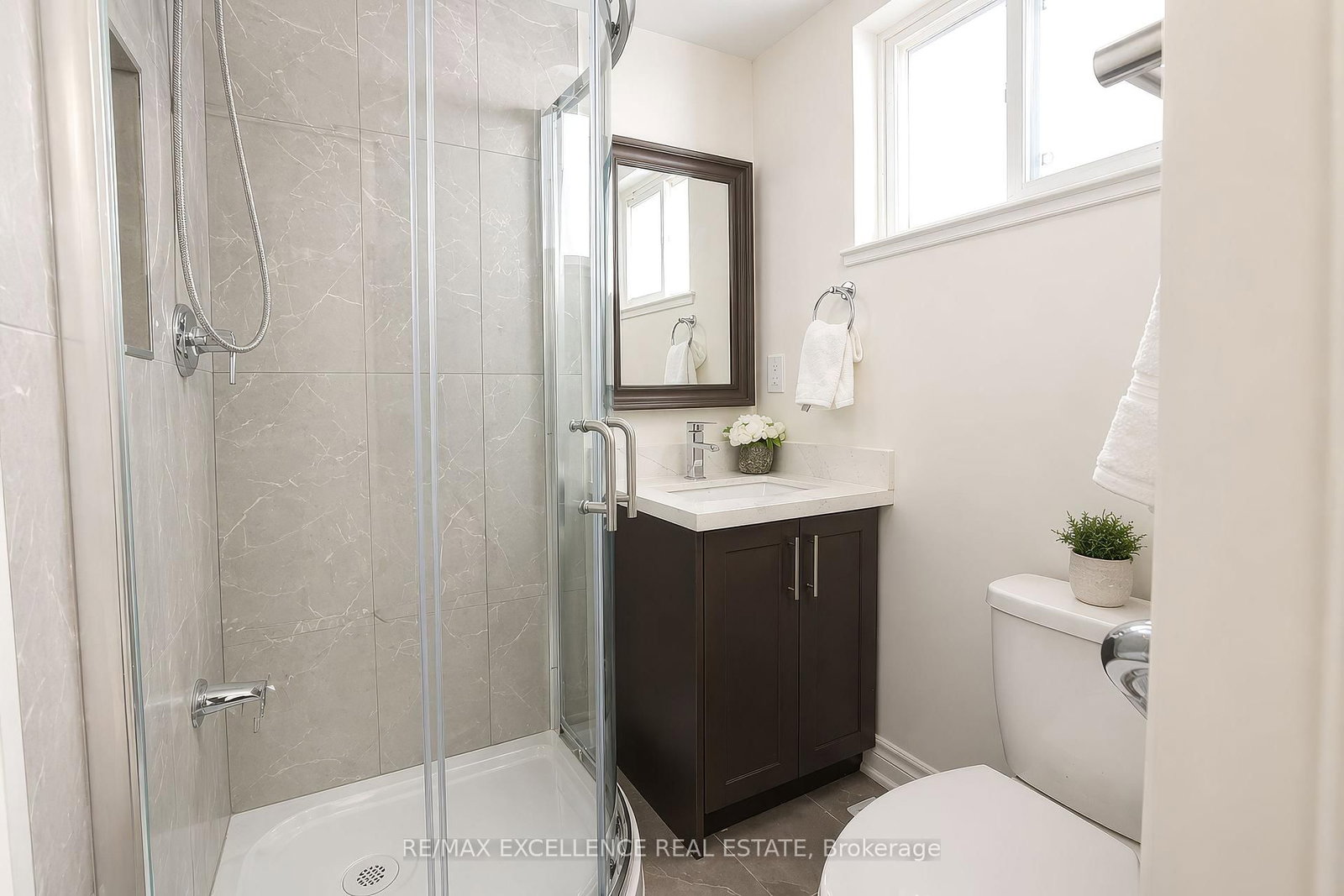 7256 Topping Road - Photo 8