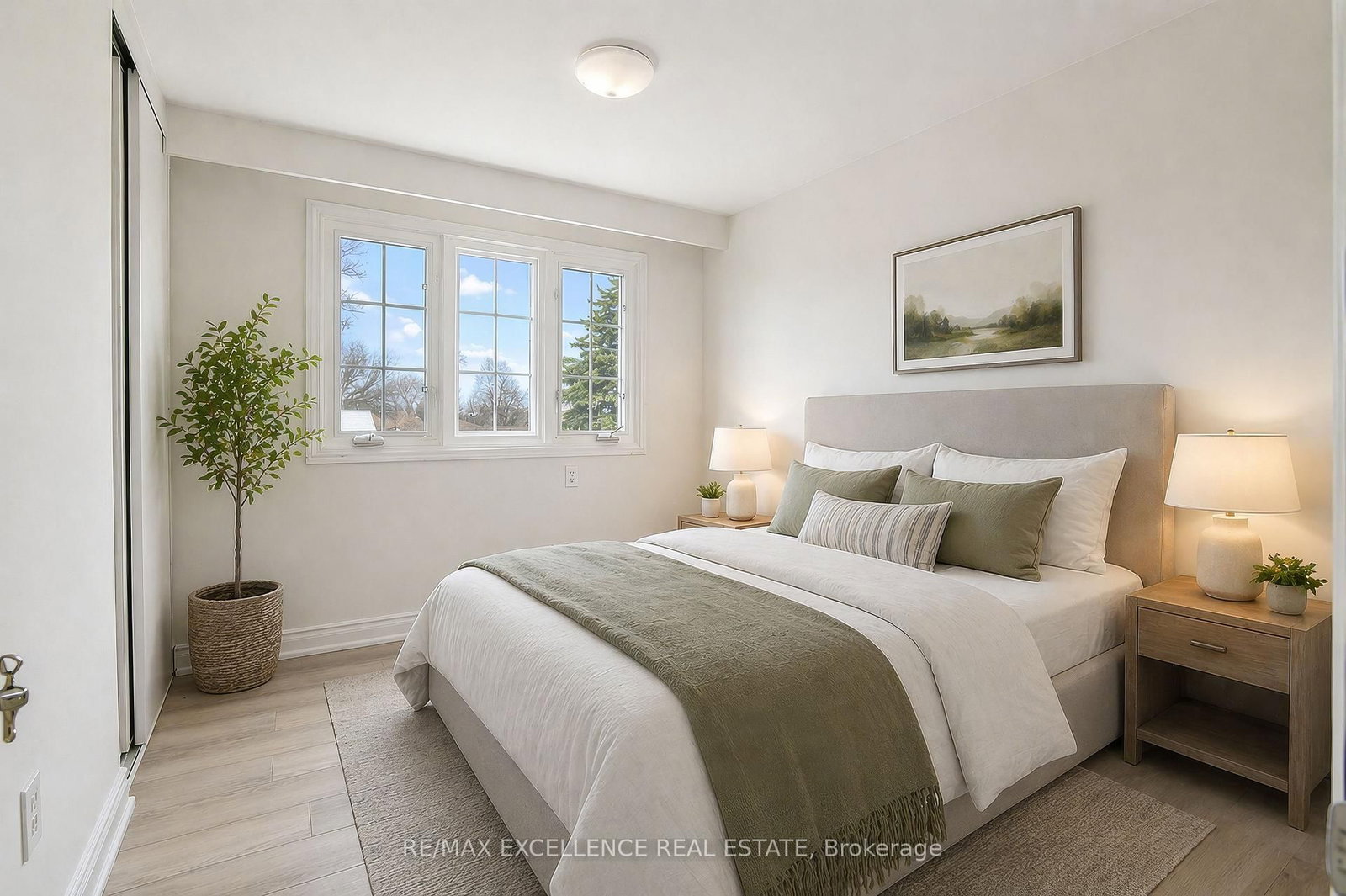 7256 Topping Road - Photo 9