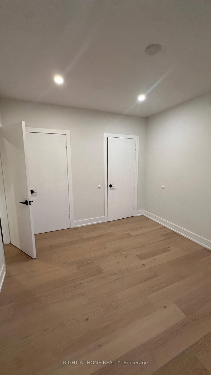 202 - 1357 Davenport Rd, Toronto, M6H 2H5 | Image 3