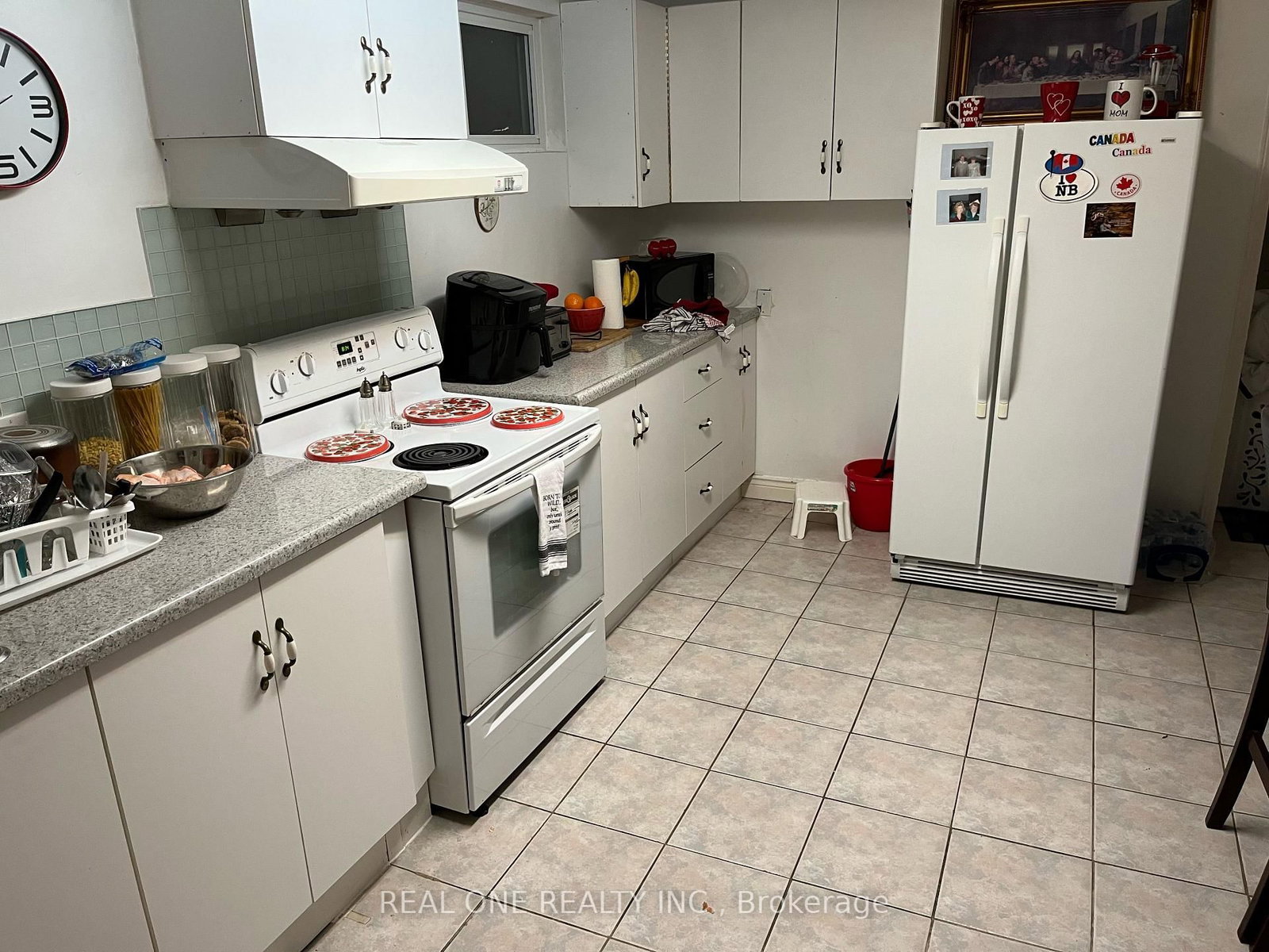 3622 Molly Avenue - Photo 2