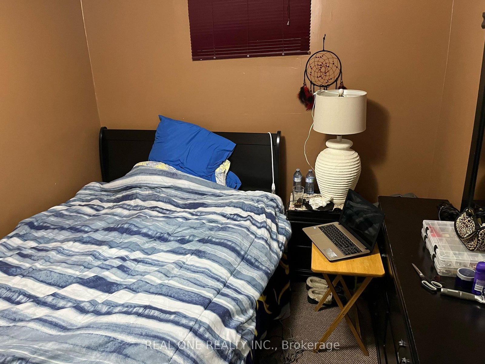 3622 Molly Avenue - Photo 4